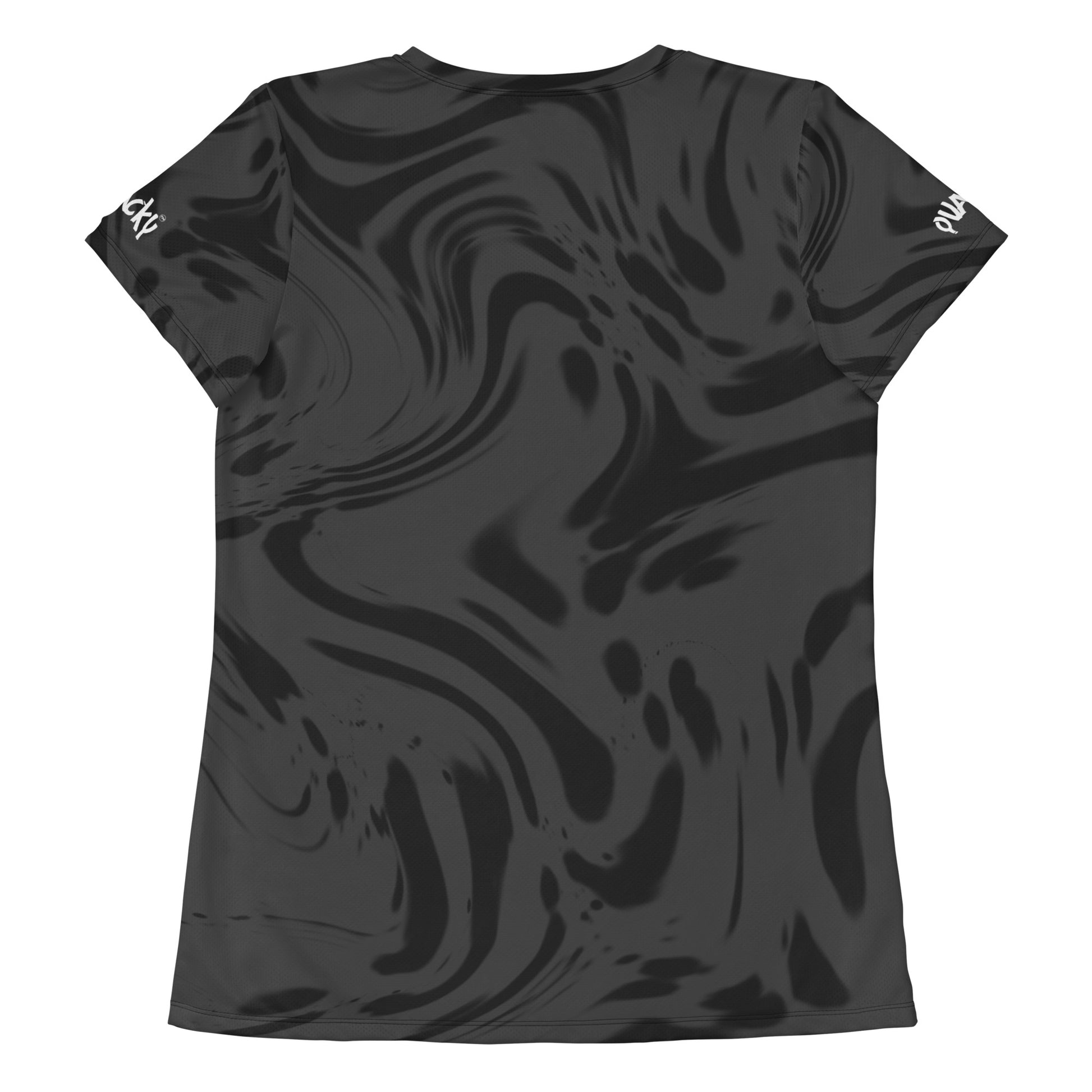 all-over-print-womens-athletic-t-shirt-white-back-673c20f417112.jpg