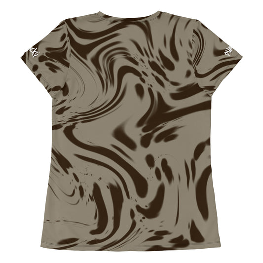all-over-print-womens-athletic-t-shirt-white-back-673c21bfec2dc.jpg