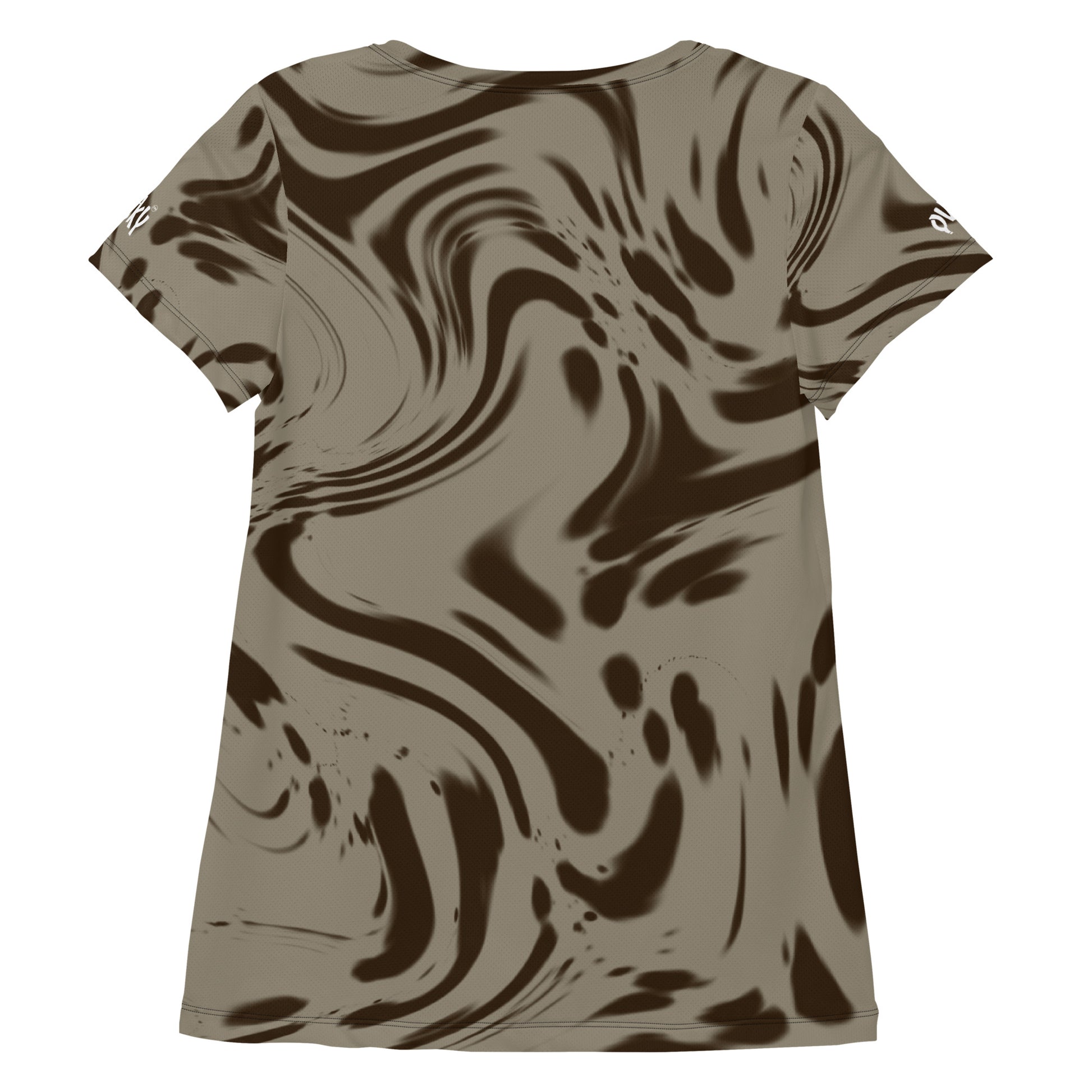 all-over-print-womens-athletic-t-shirt-white-back-673c21bfec3c1.jpg