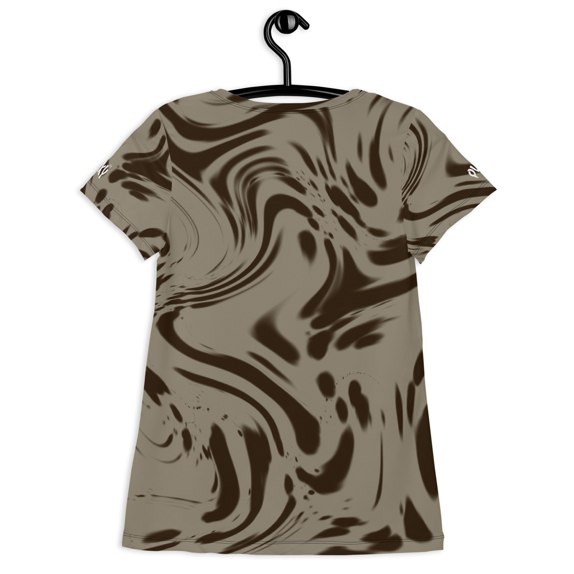 all-over-print-womens-athletic-t-shirt-white-back-673c21bfec7f8.jpg