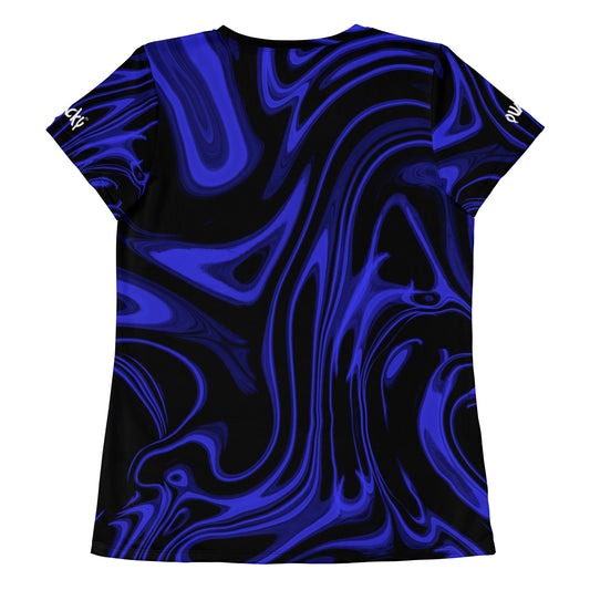 all-over-print-womens-athletic-t-shirt-white-back-673c22a29c031.jpg