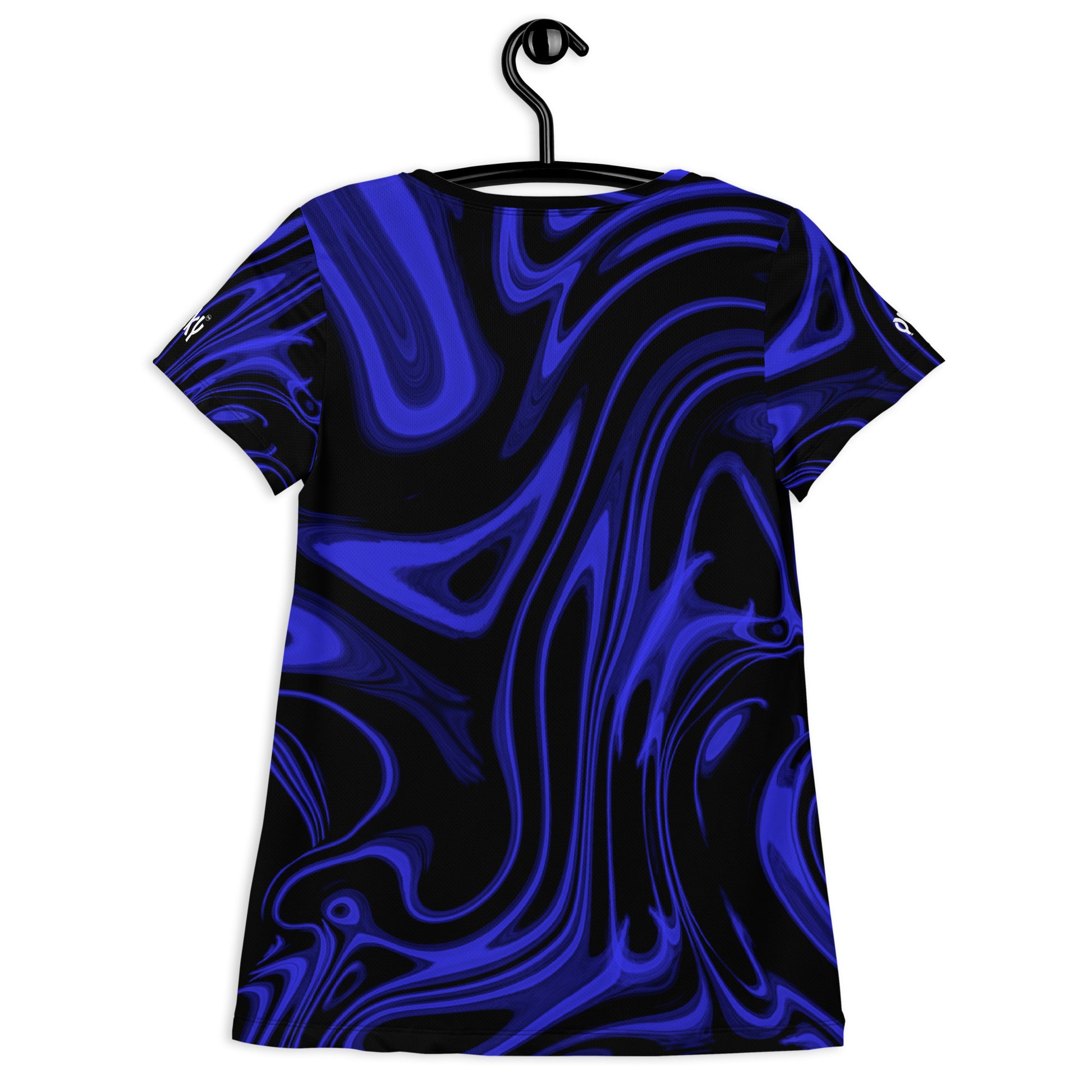 all-over-print-womens-athletic-t-shirt-white-back-673c22a29c1b1.jpg