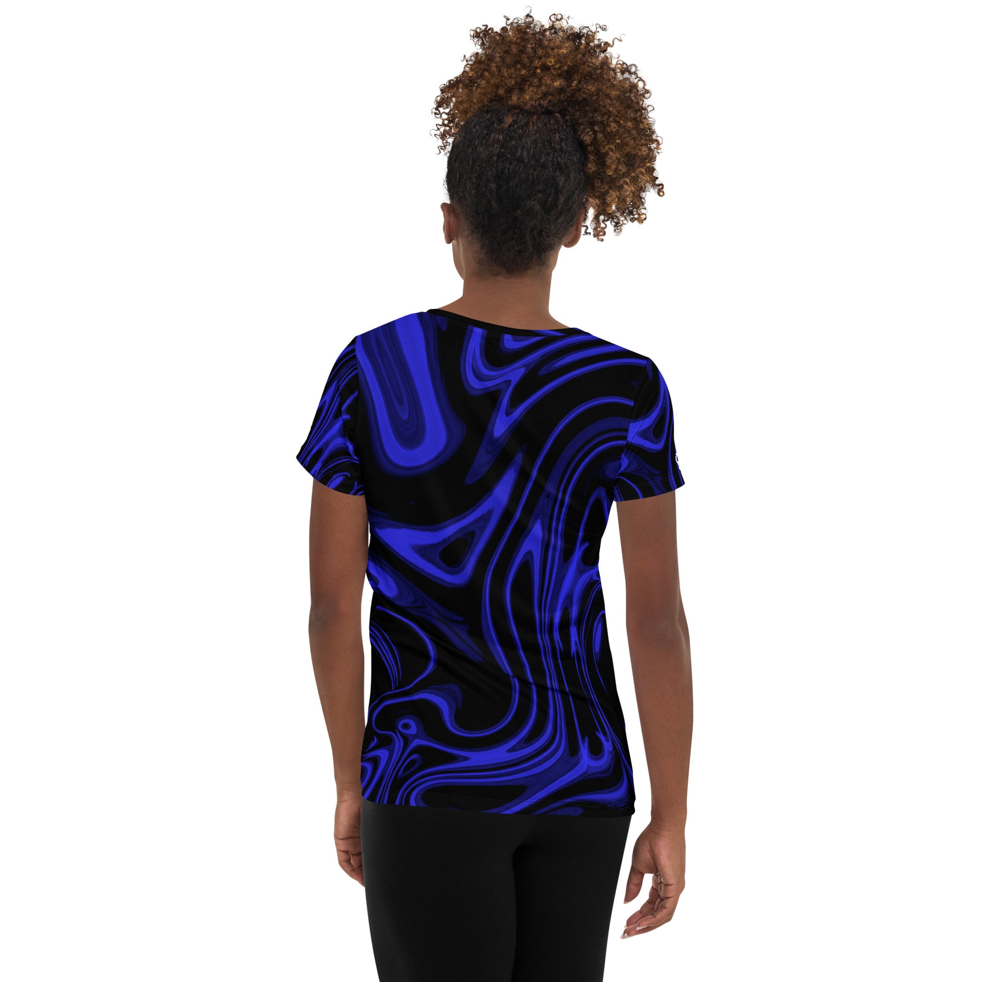 all-over-print-womens-athletic-t-shirt-white-back-673c22a29c629.jpg