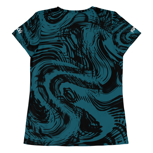 all-over-print-womens-athletic-t-shirt-white-back-673c23a2c2051.jpg