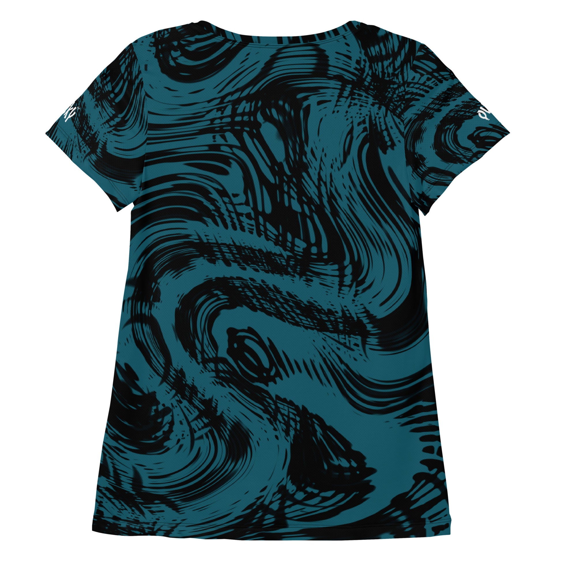 all-over-print-womens-athletic-t-shirt-white-back-673c23a2c21c3.jpg