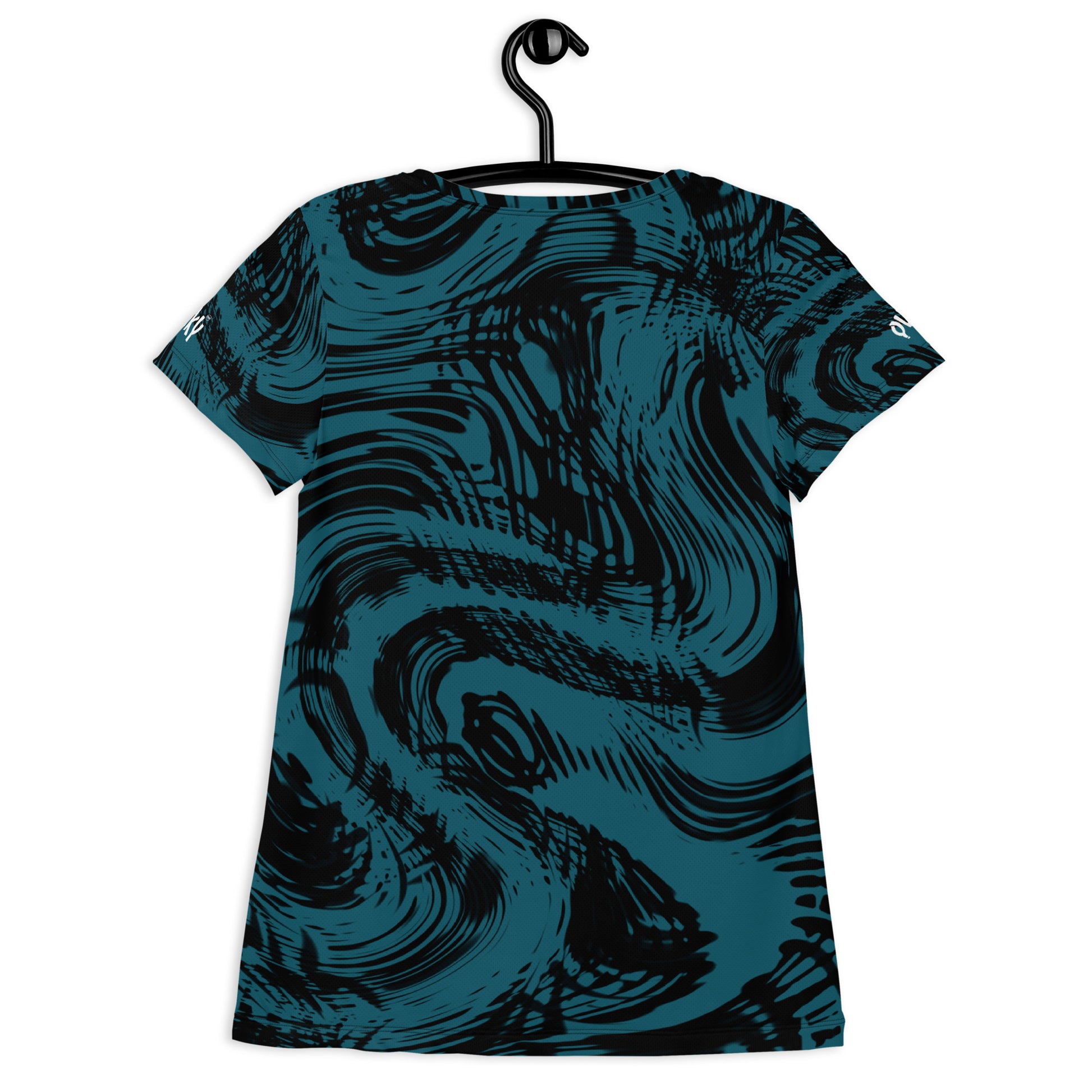 all-over-print-womens-athletic-t-shirt-white-back-673c23a2c290d.jpg