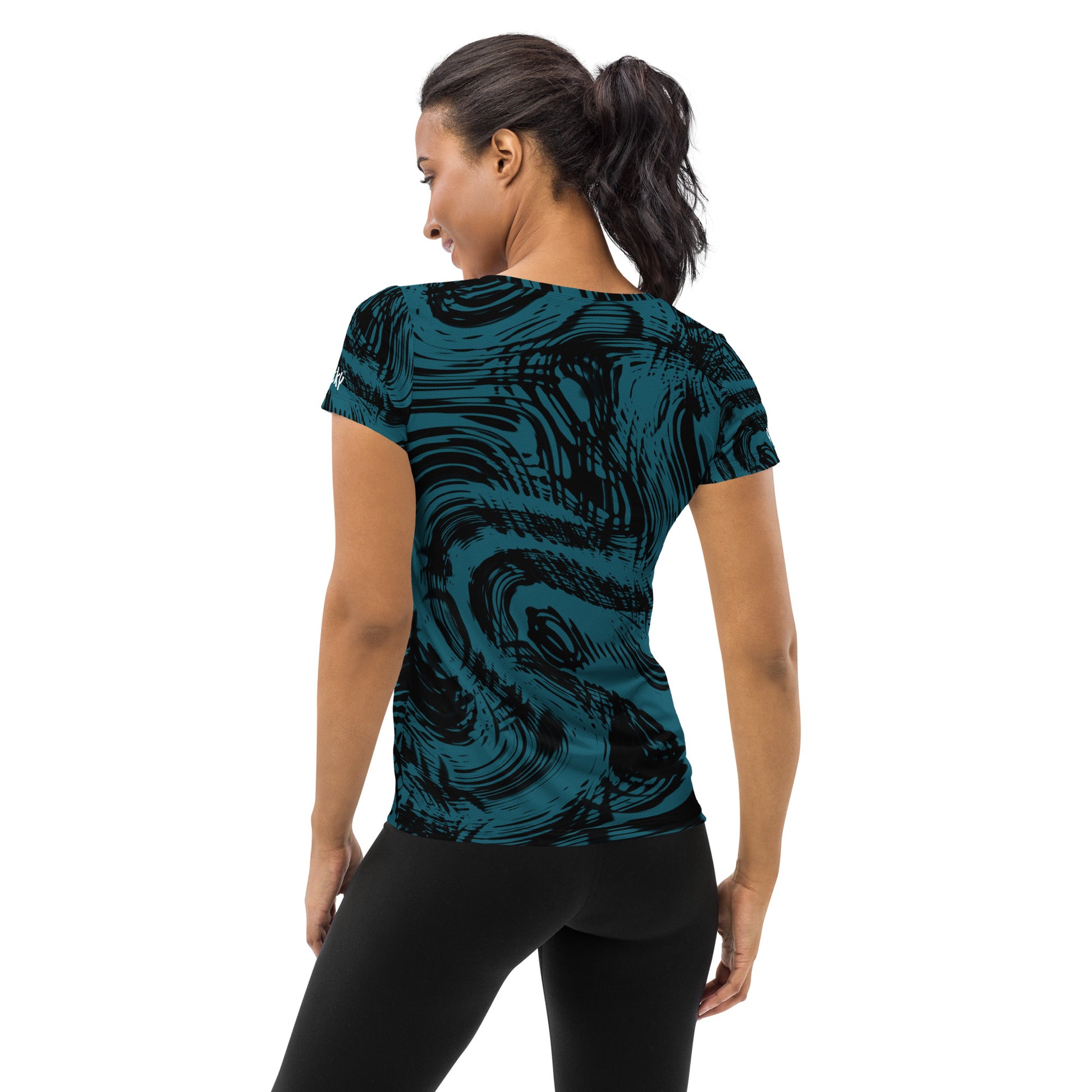 all-over-print-womens-athletic-t-shirt-white-back-673c23a2c2bab.jpg