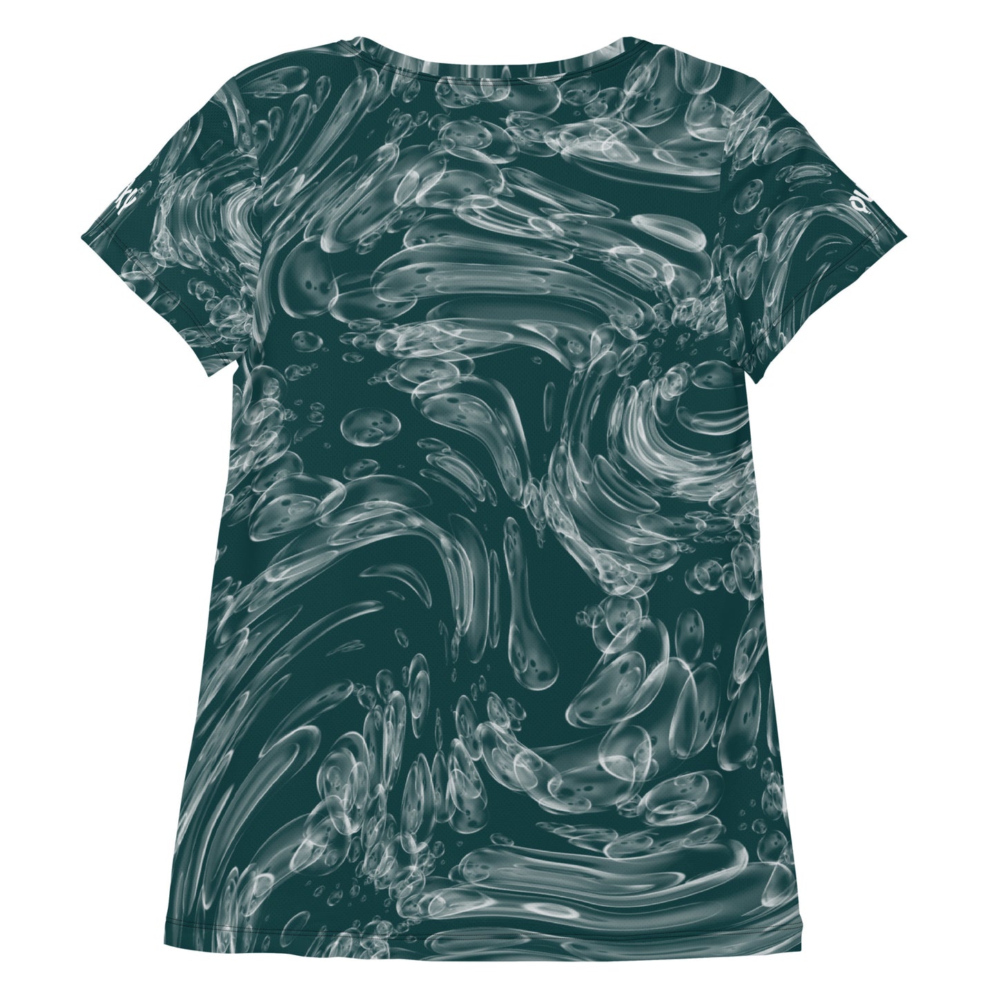 all-over-print-womens-athletic-t-shirt-white-back-673c2482cfca1.jpg