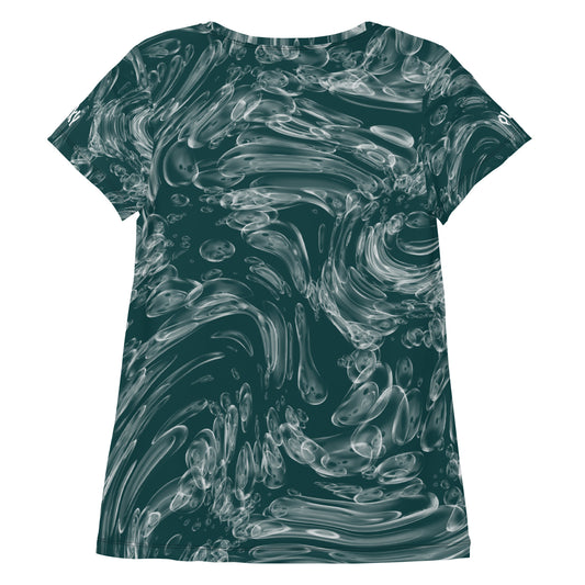all-over-print-womens-athletic-t-shirt-white-back-673c2482cfca1.jpg
