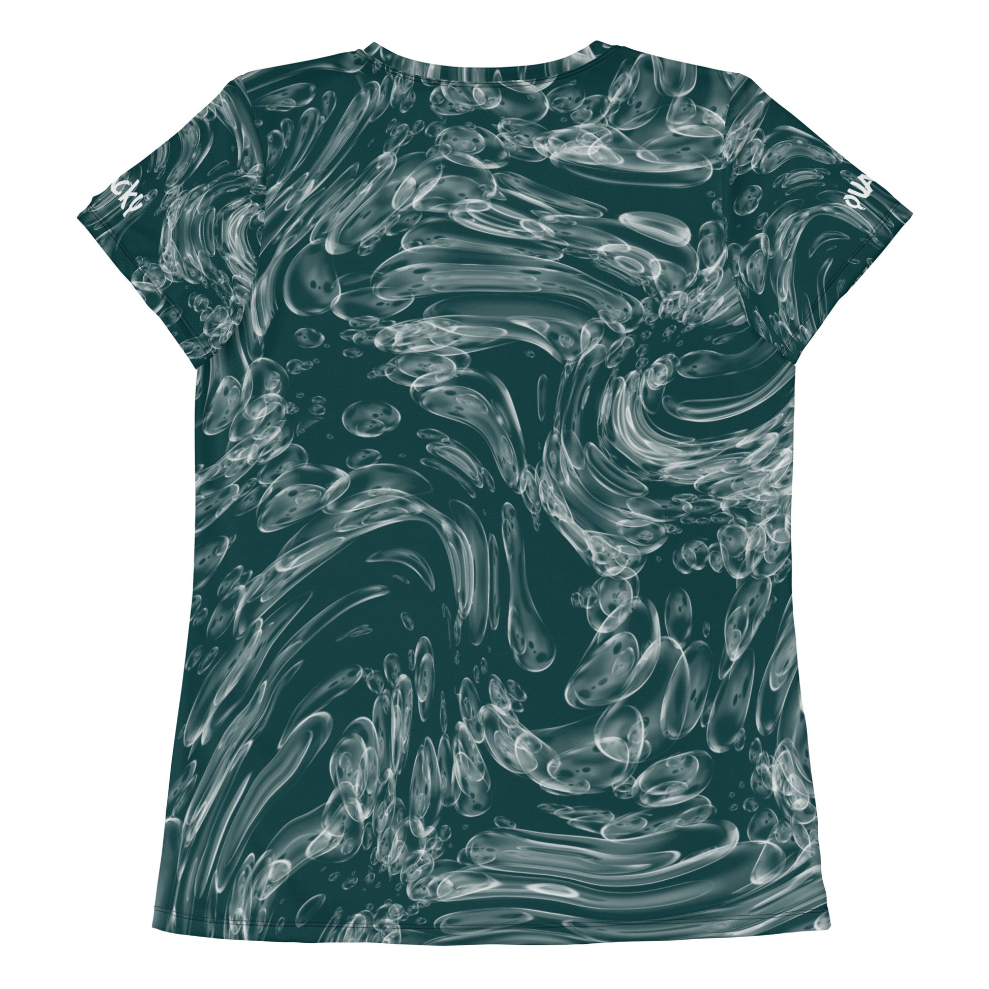 all-over-print-womens-athletic-t-shirt-white-back-673c2482cfe37.jpg