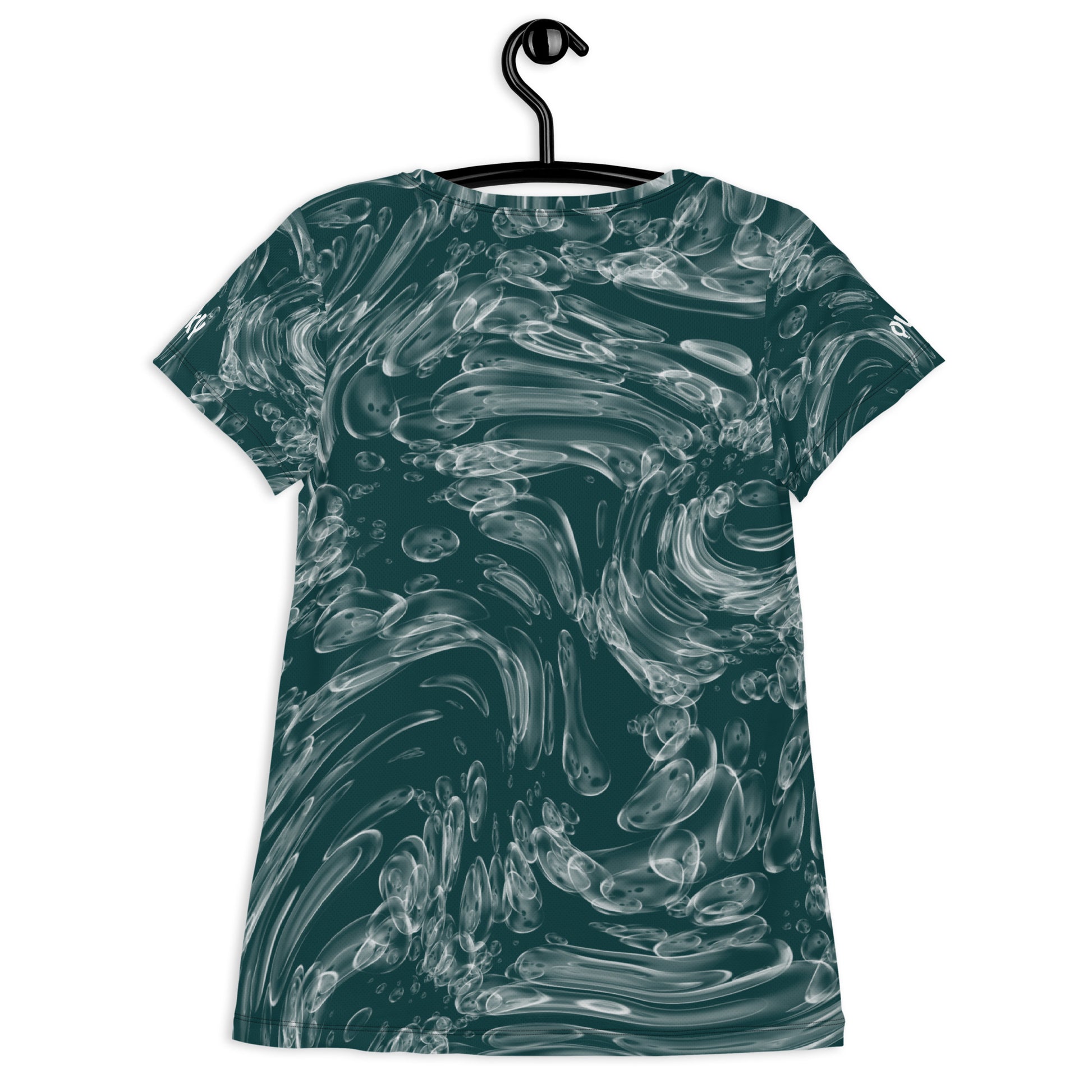 all-over-print-womens-athletic-t-shirt-white-back-673c2482cff91.jpg