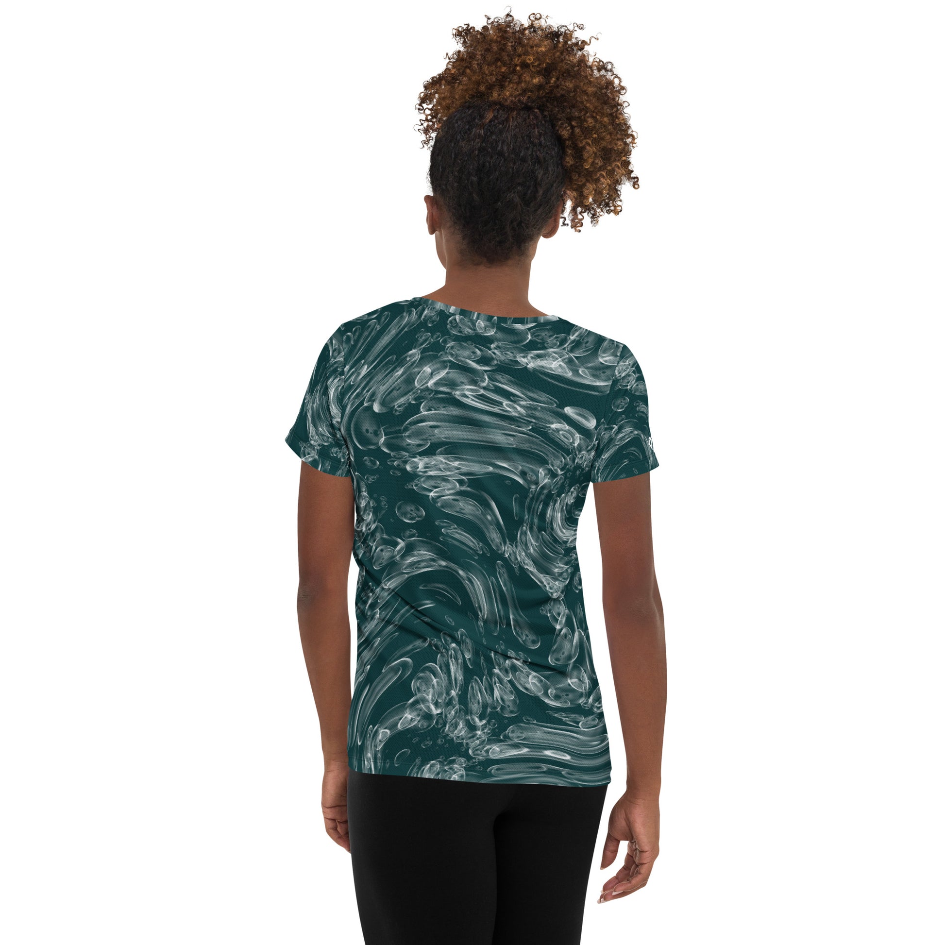 all-over-print-womens-athletic-t-shirt-white-back-673c2482d083a.jpg
