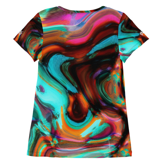 all-over-print-womens-athletic-t-shirt-white-back-673c256128342.jpg