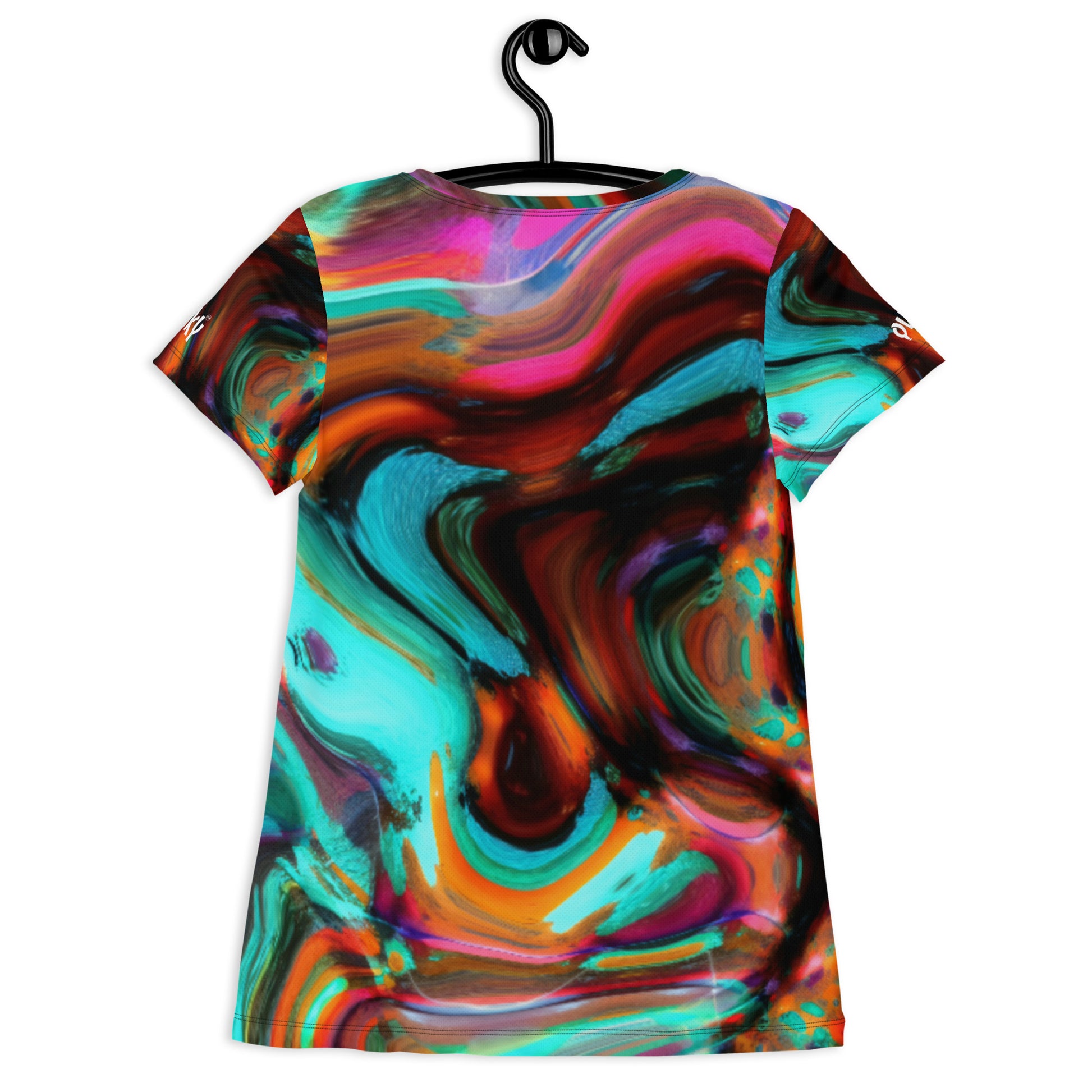 all-over-print-womens-athletic-t-shirt-white-back-673c25612855c.jpg