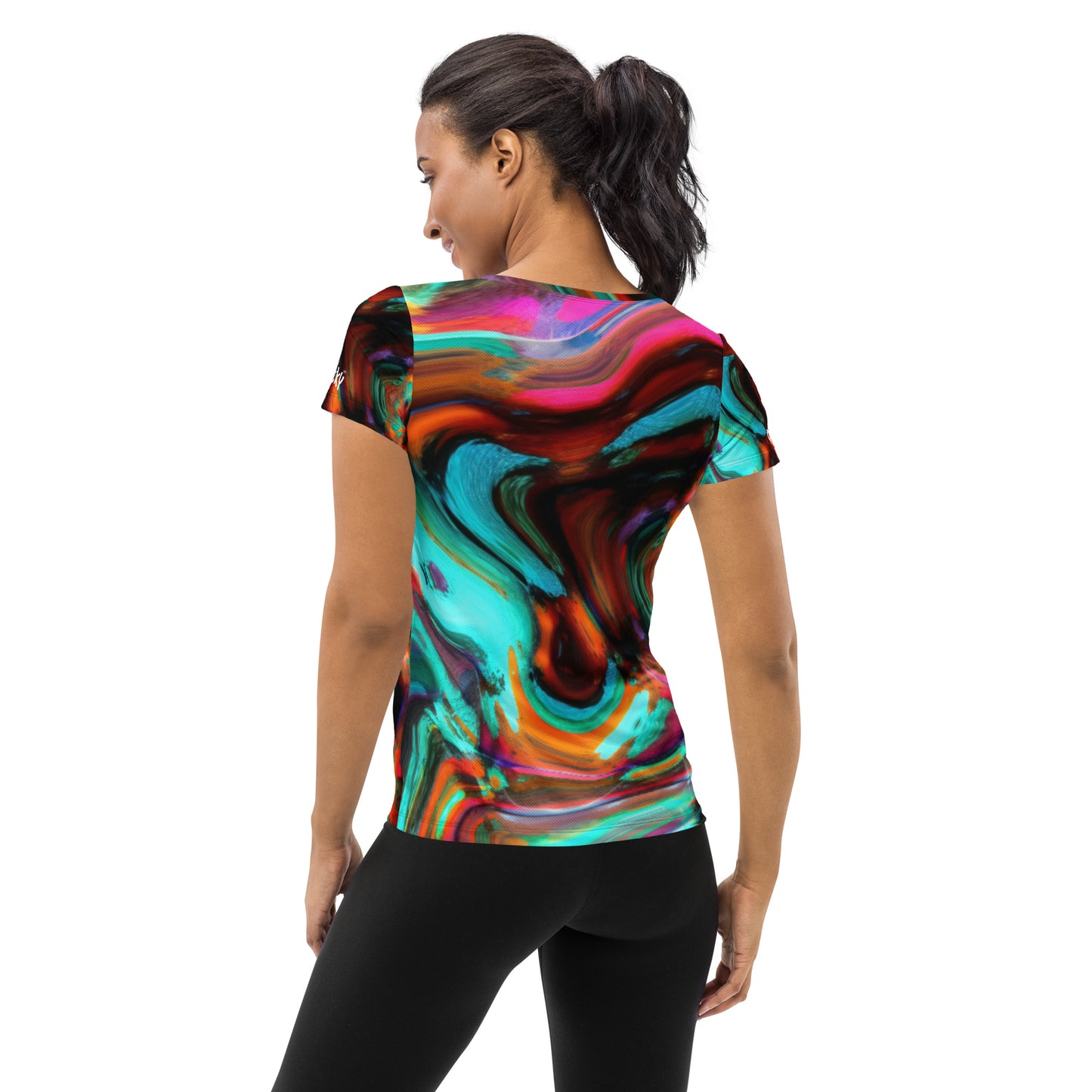 all-over-print-womens-athletic-t-shirt-white-back-673c256128a83.jpg
