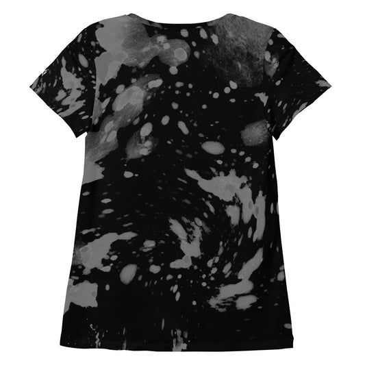 all-over-print-womens-athletic-t-shirt-white-back-6784c35781aa7.jpg