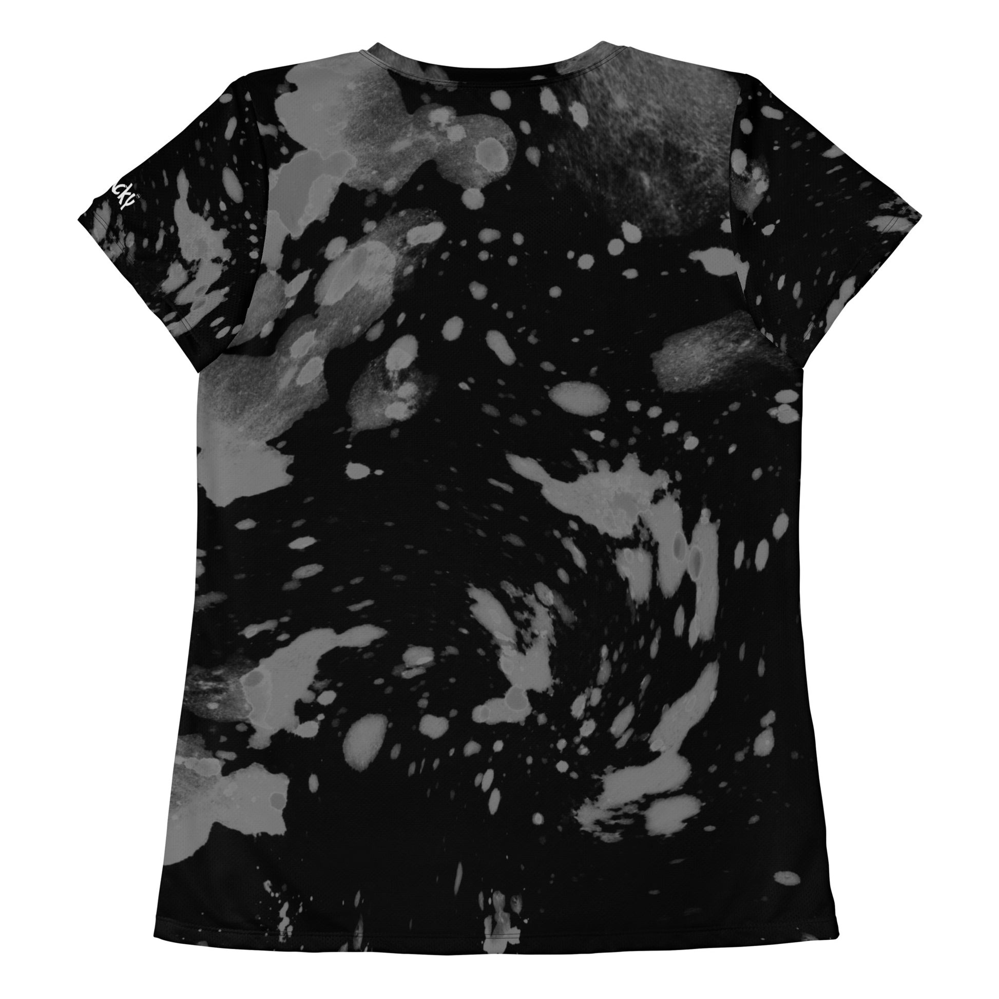all-over-print-womens-athletic-t-shirt-white-back-6784c35781bdd.jpg