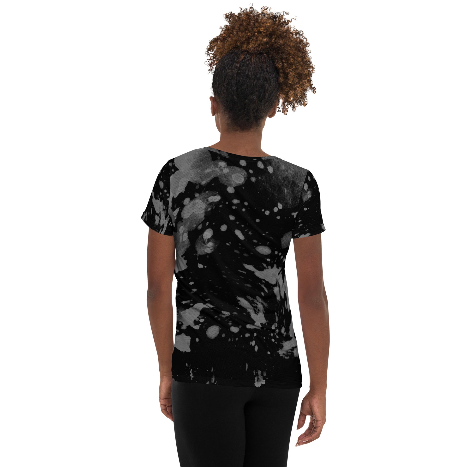 all-over-print-womens-athletic-t-shirt-white-back-6784c35781e64.jpg