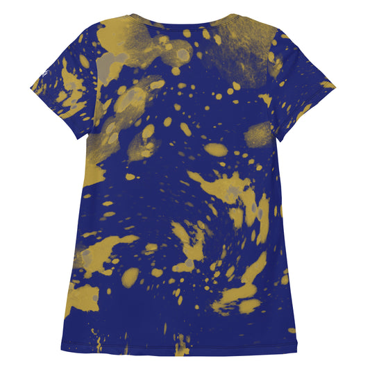 all-over-print-womens-athletic-t-shirt-white-back-6784c3aebf5b4.jpg