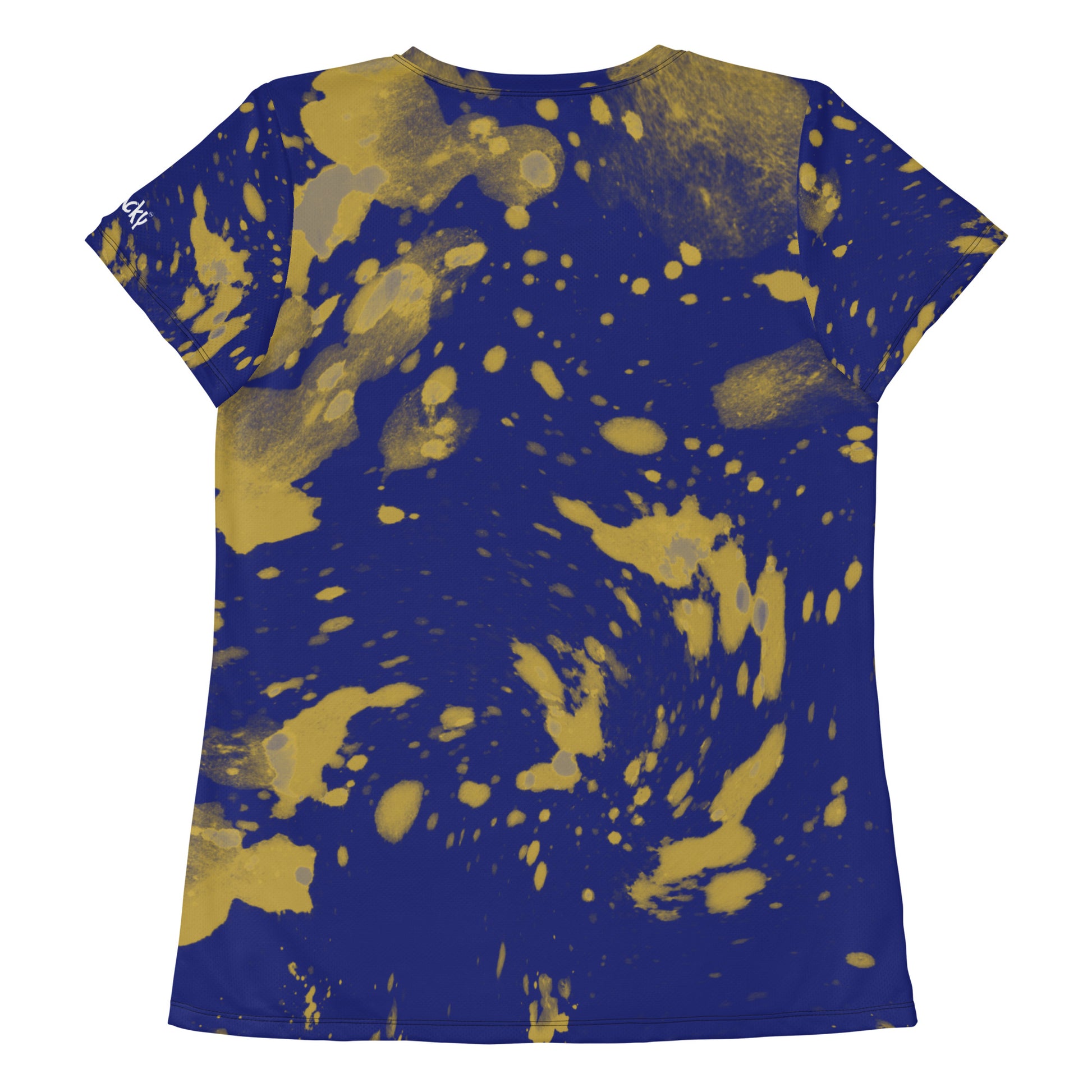 all-over-print-womens-athletic-t-shirt-white-back-6784c3aebf68b.jpg