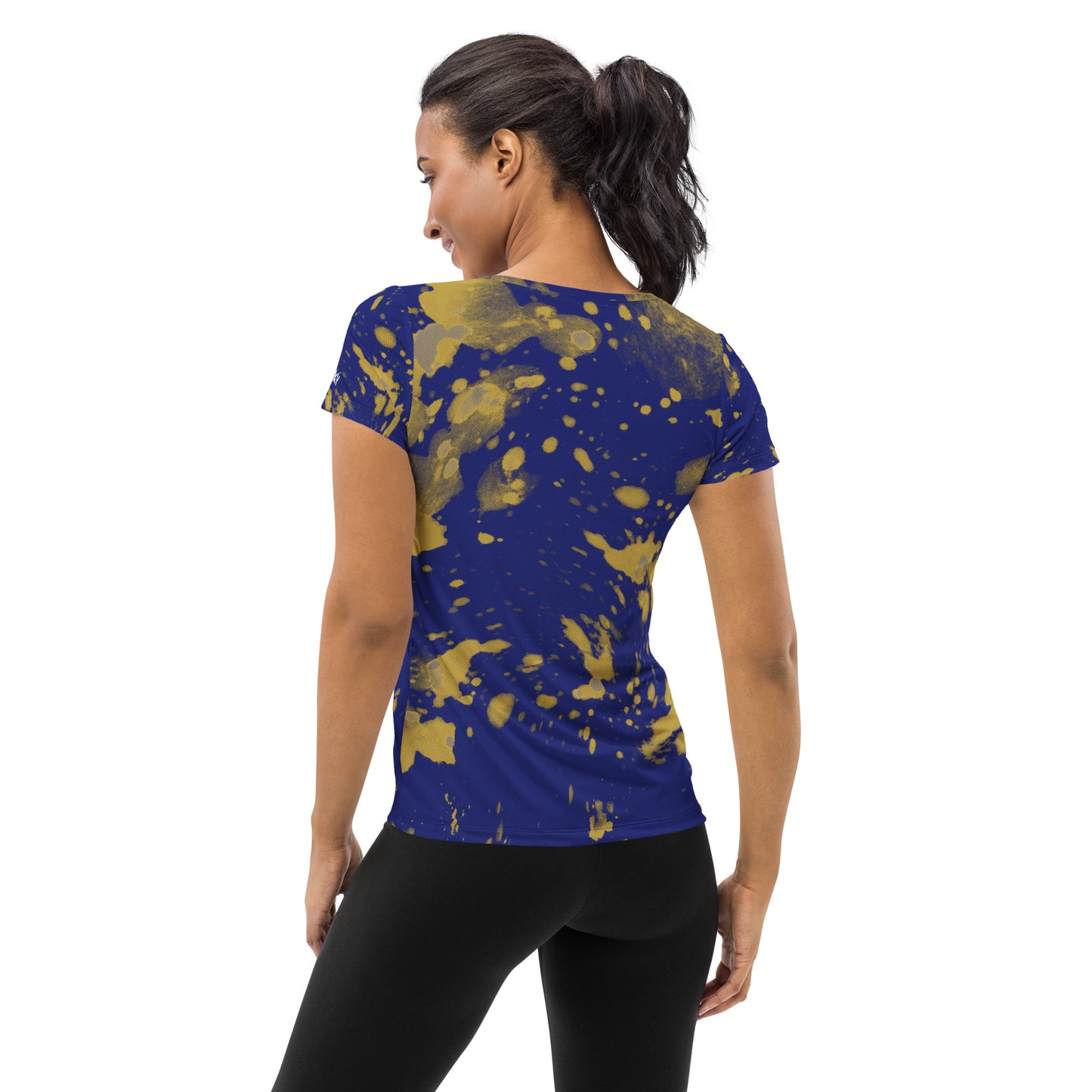 all-over-print-womens-athletic-t-shirt-white-back-6784c3aebf8ac.jpg