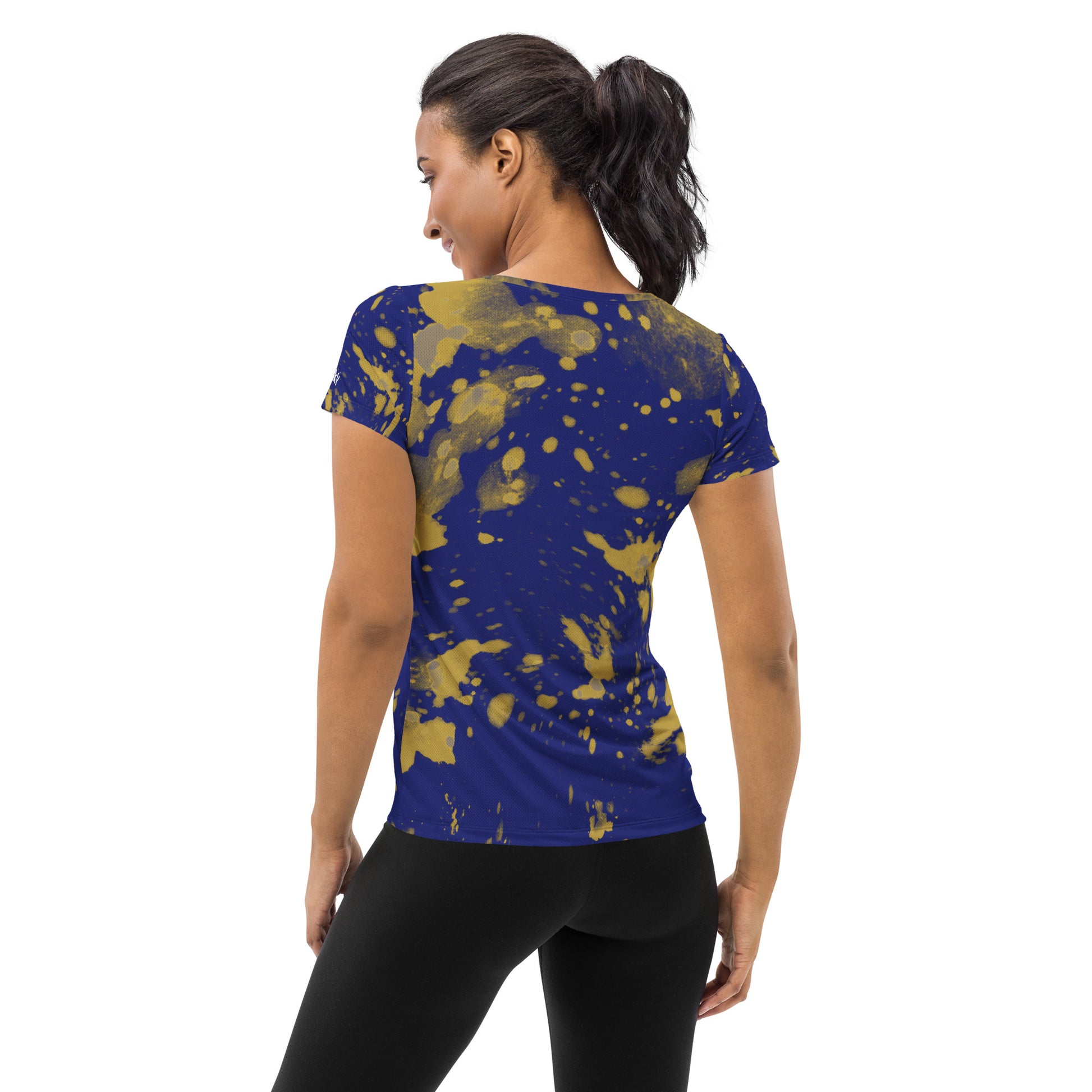 all-over-print-womens-athletic-t-shirt-white-back-6784c3aebf8ac.jpg