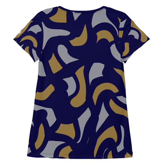 all-over-print-womens-athletic-t-shirt-white-back-6784c3f692ca3.jpg