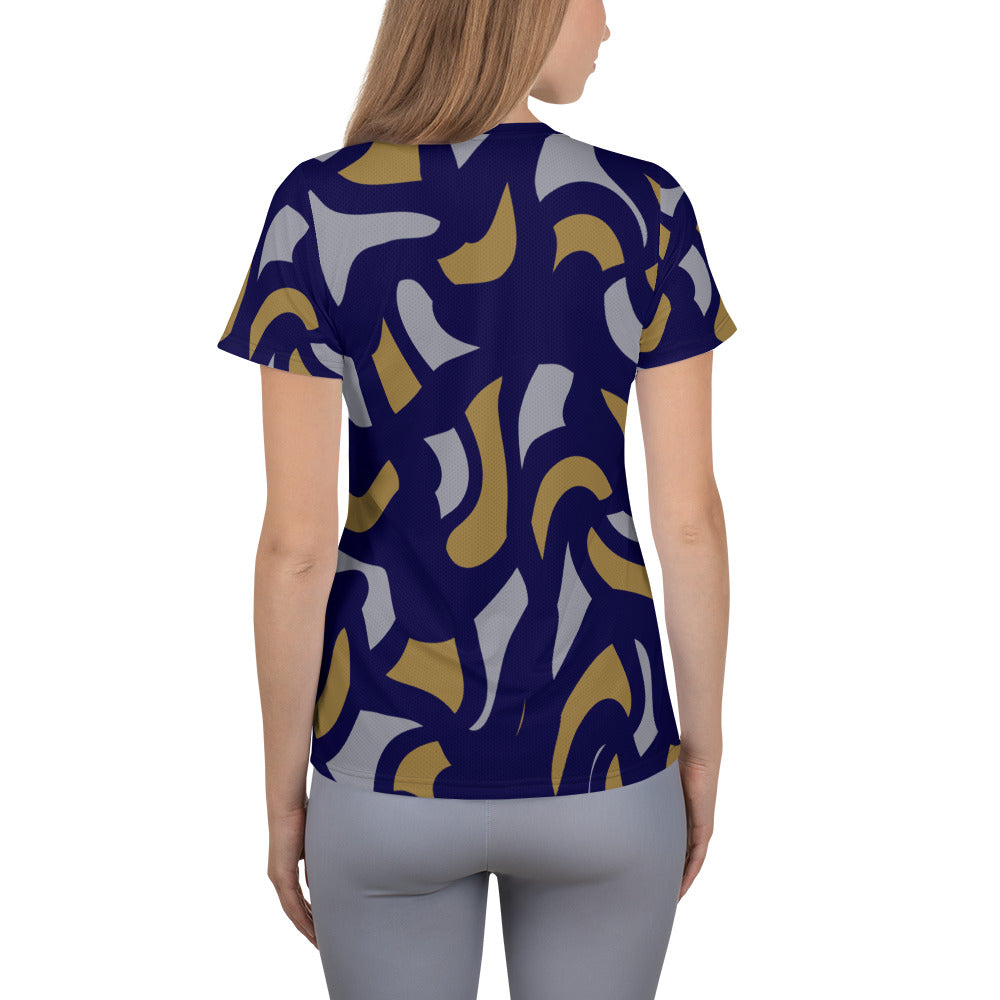 all-over-print-womens-athletic-t-shirt-white-back-6784c3f692ff8.jpg