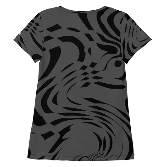 all-over-print-womens-athletic-t-shirt-white-back-6784c42f301e2.jpg