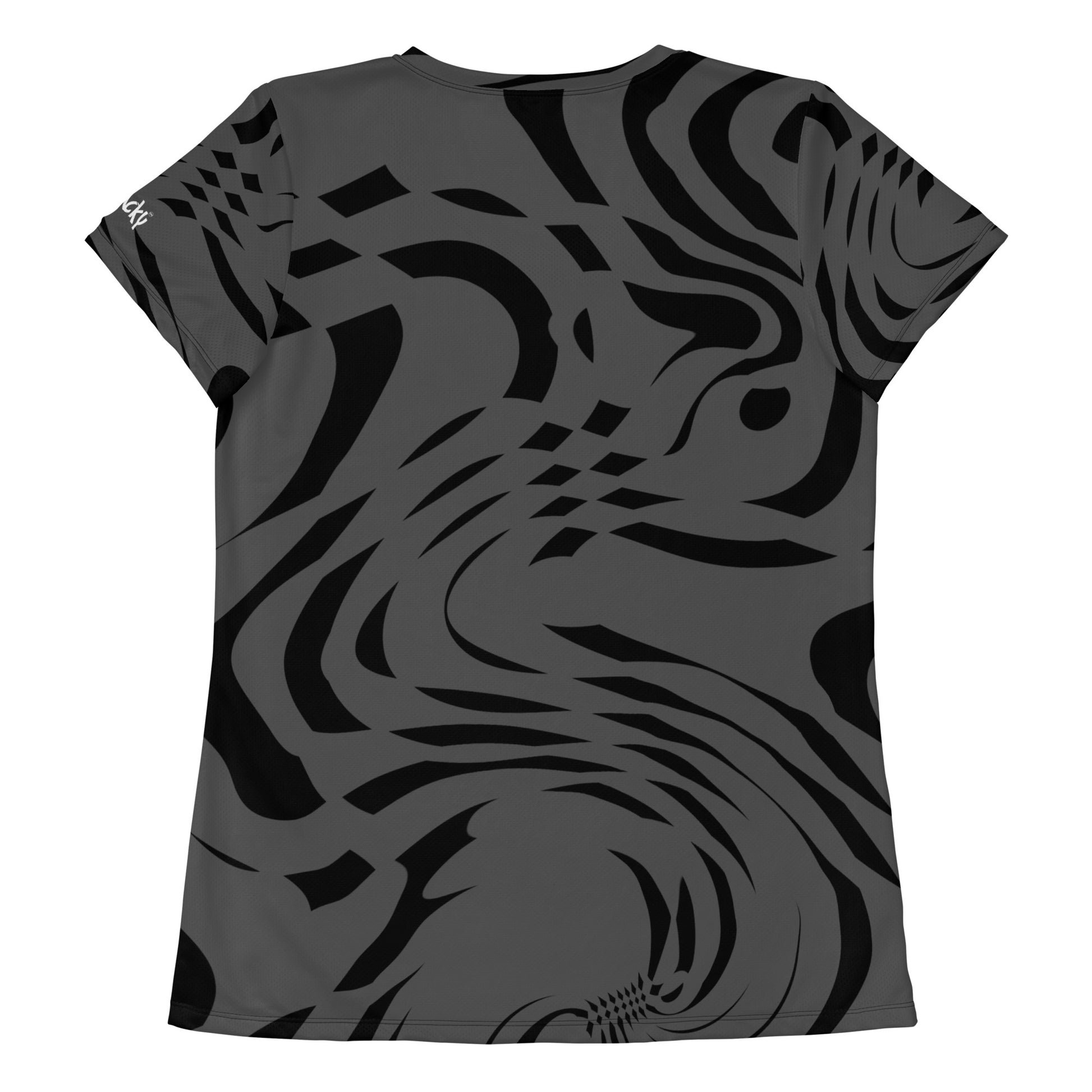 all-over-print-womens-athletic-t-shirt-white-back-6784c42f302c7.jpg