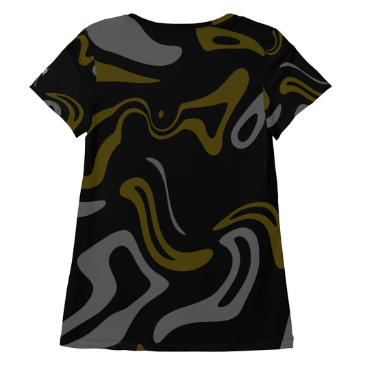 all-over-print-womens-athletic-t-shirt-white-back-6784c46ac98f6.jpg