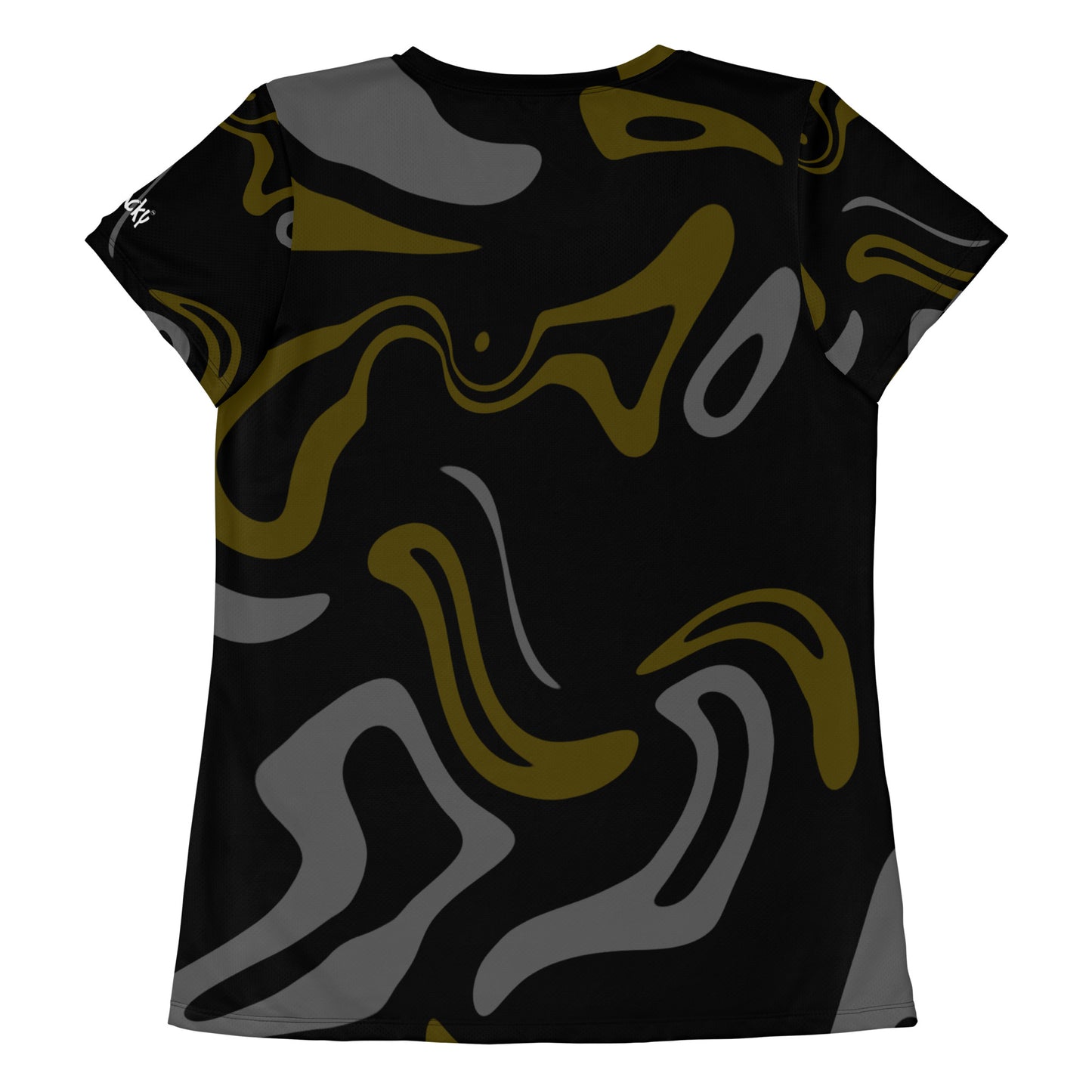 all-over-print-womens-athletic-t-shirt-white-back-6784c46ac99cd.jpg