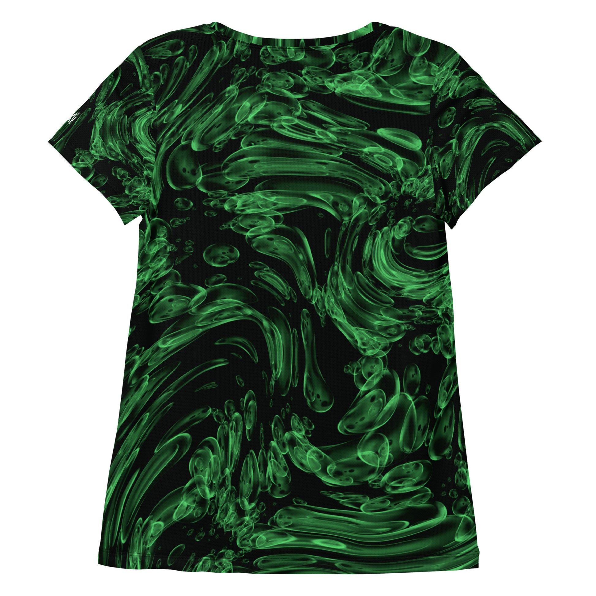 all-over-print-womens-athletic-t-shirt-white-back-6784c4b0a893e.jpg