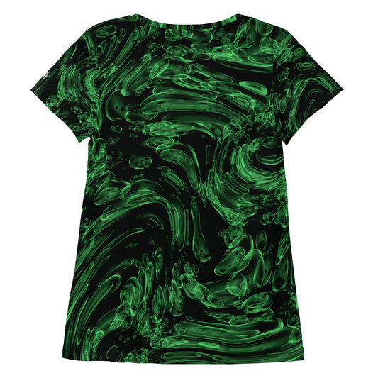 all-over-print-womens-athletic-t-shirt-white-back-6784c4b0a893e.jpg