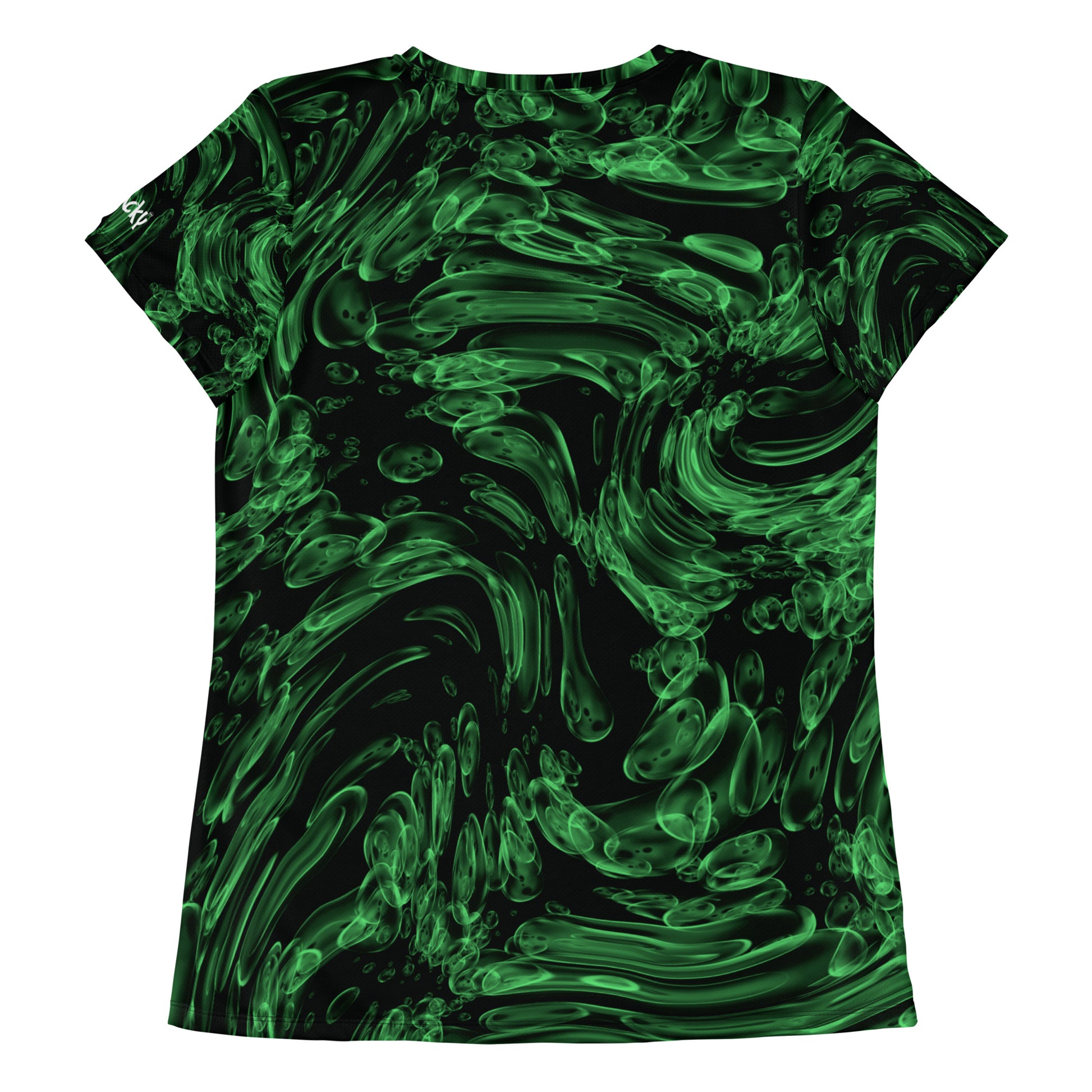 all-over-print-womens-athletic-t-shirt-white-back-6784c4b0a8ac8.jpg