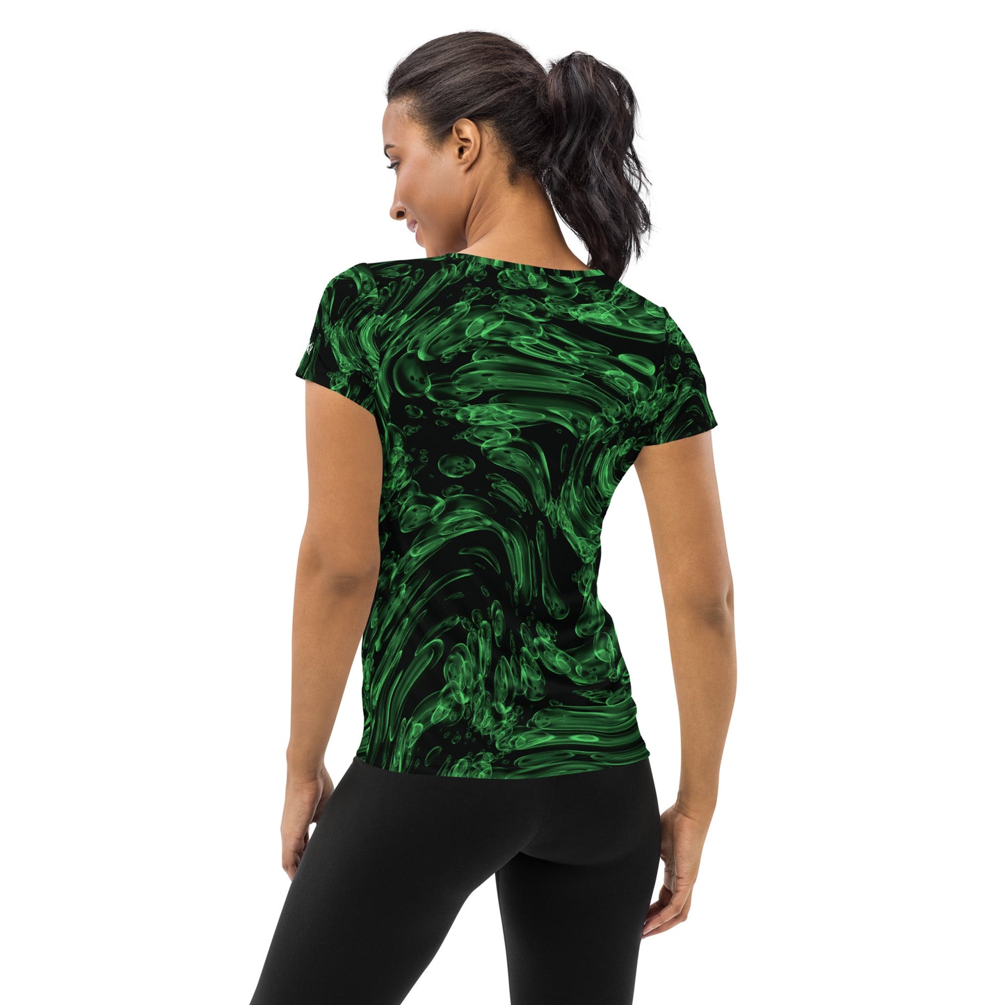 all-over-print-womens-athletic-t-shirt-white-back-6784c4b0a8e9f.jpg