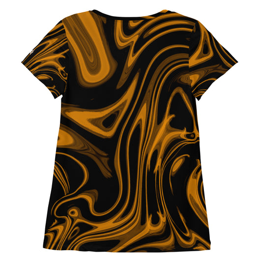 all-over-print-womens-athletic-t-shirt-white-back-6784c4ebc84cf.jpg