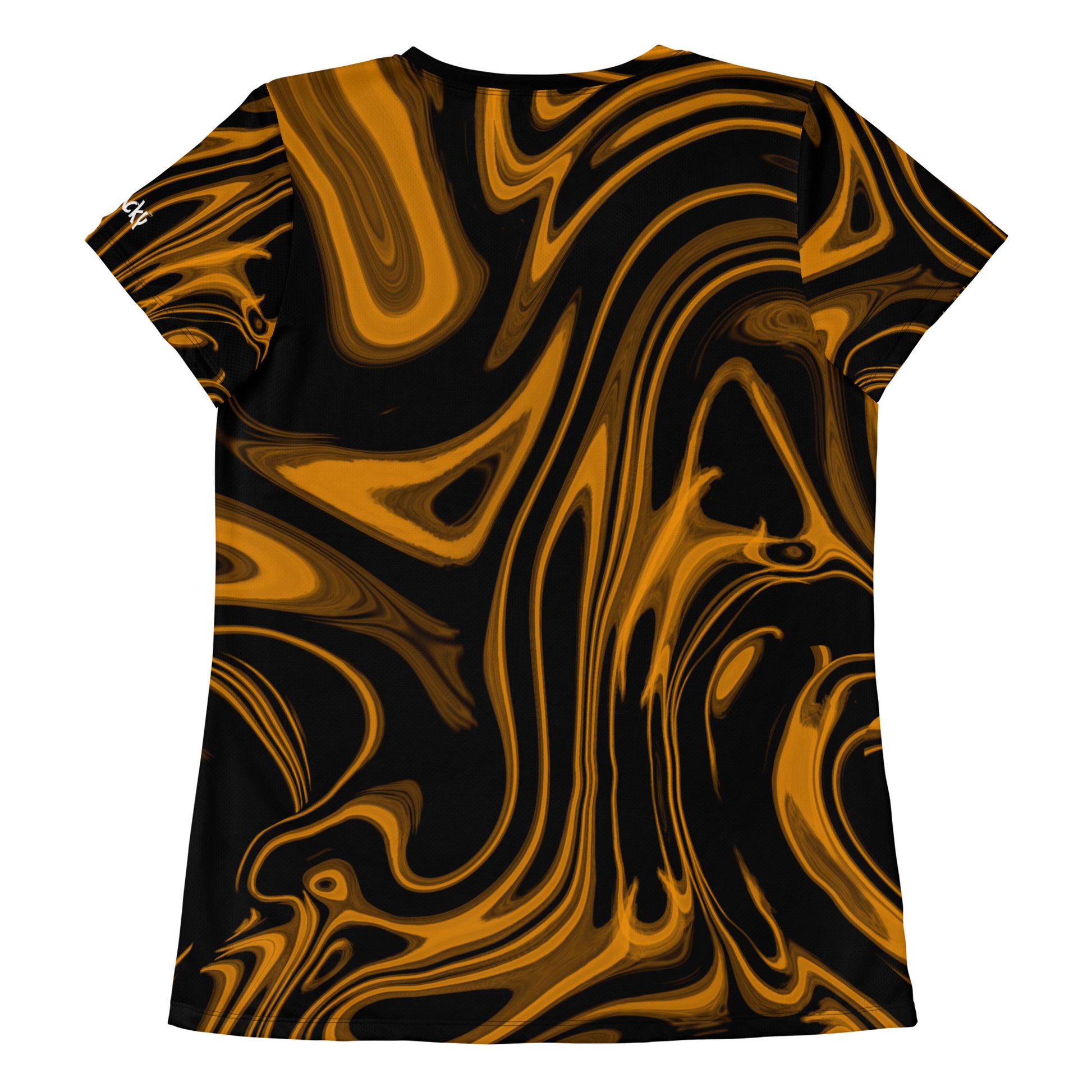 all-over-print-womens-athletic-t-shirt-white-back-6784c4ebc8657.jpg