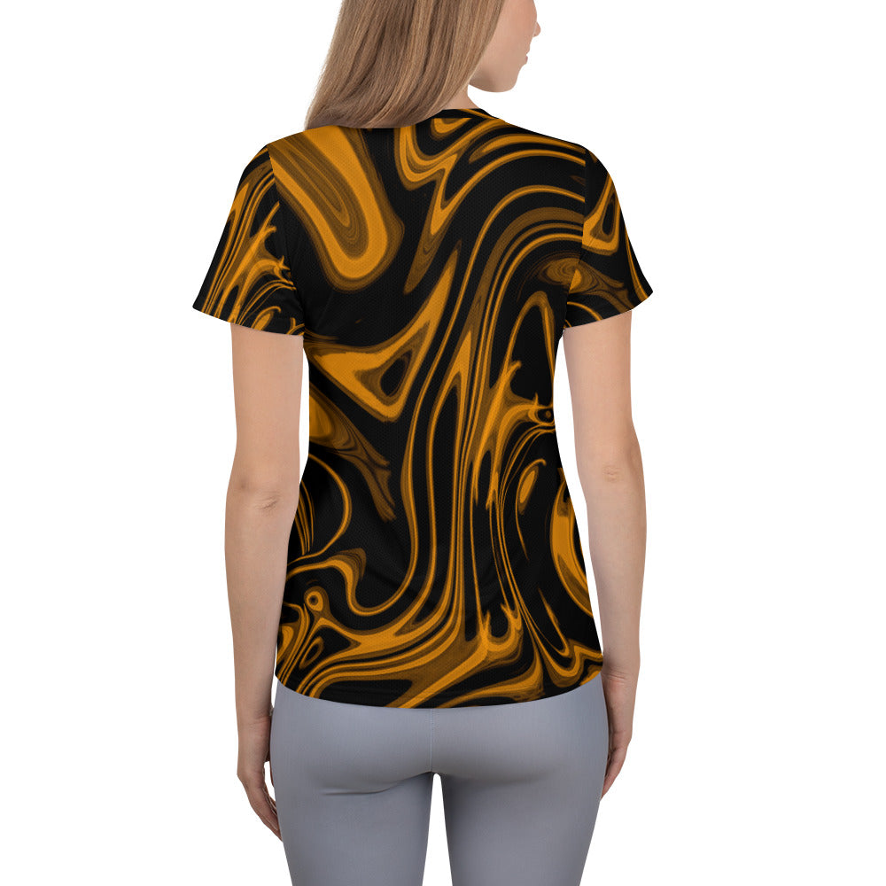 all-over-print-womens-athletic-t-shirt-white-back-6784c4ebc8a6f.jpg