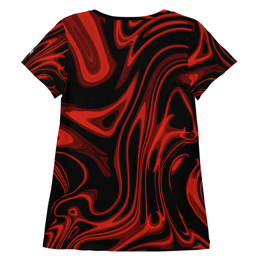 all-over-print-womens-athletic-t-shirt-white-back-6784c52685604.jpg