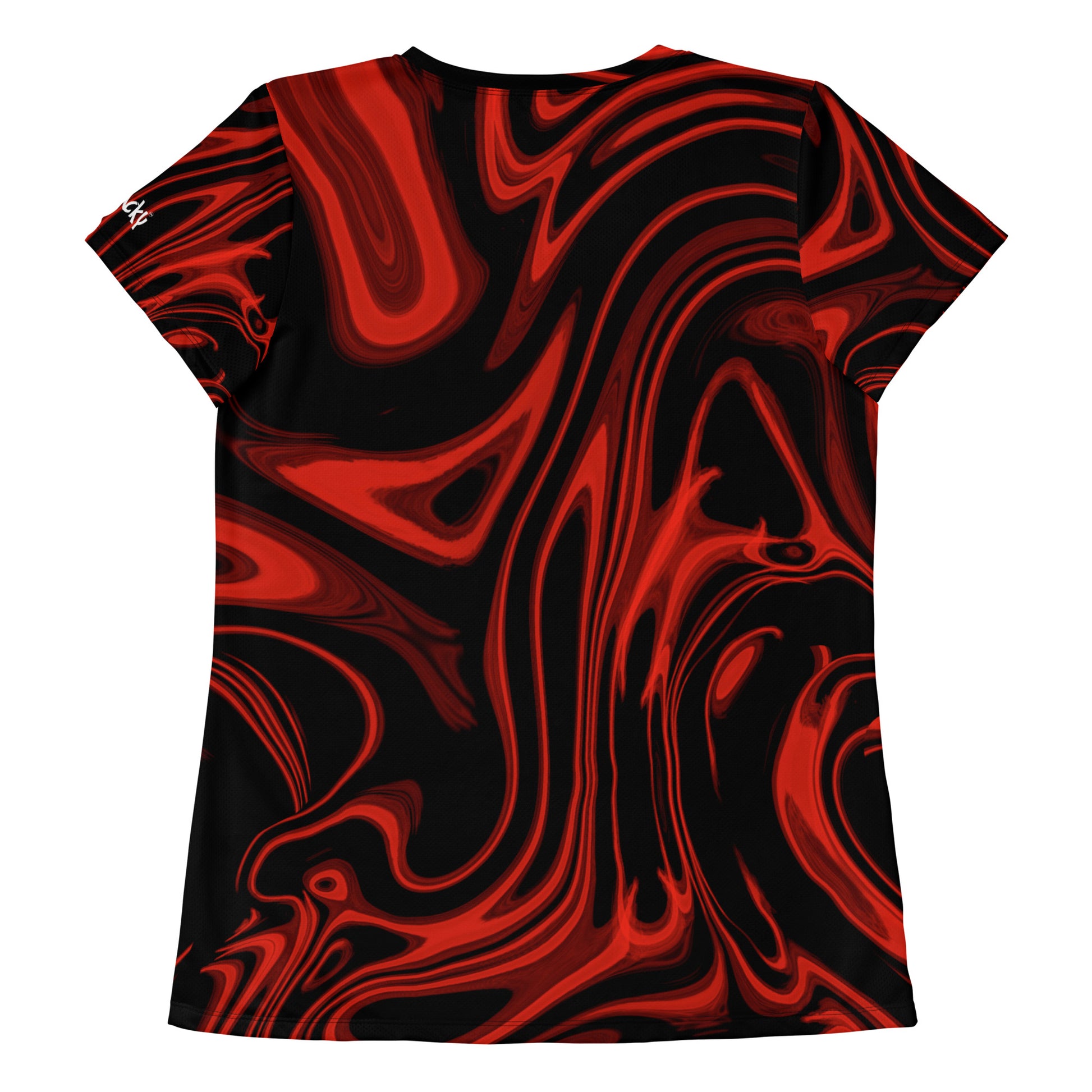 all-over-print-womens-athletic-t-shirt-white-back-6784c52685700.jpg