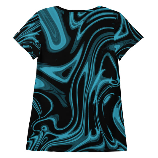 all-over-print-womens-athletic-t-shirt-white-back-6784c55e6f0ed.jpg