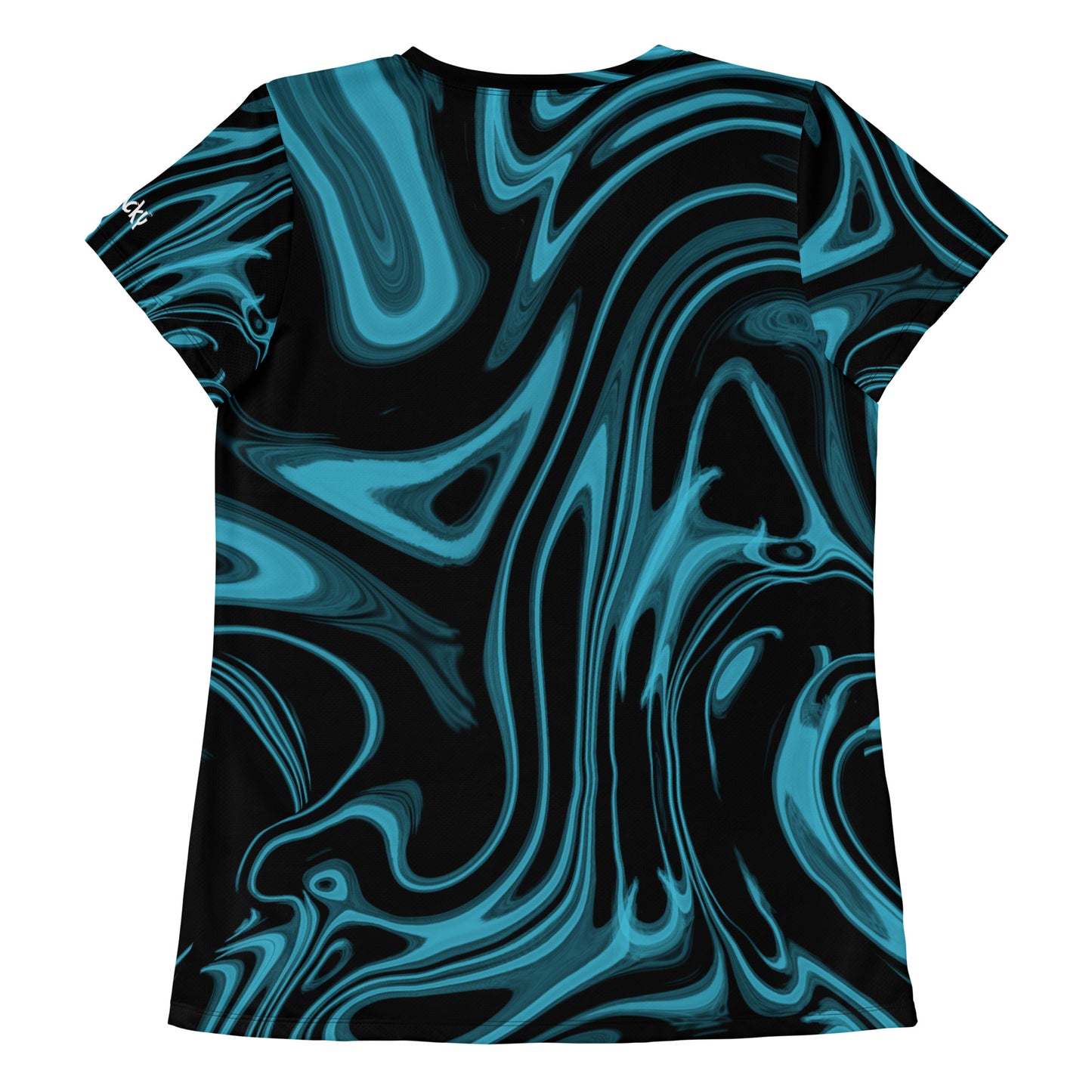 all-over-print-womens-athletic-t-shirt-white-back-6784c55e6f1e3.jpg