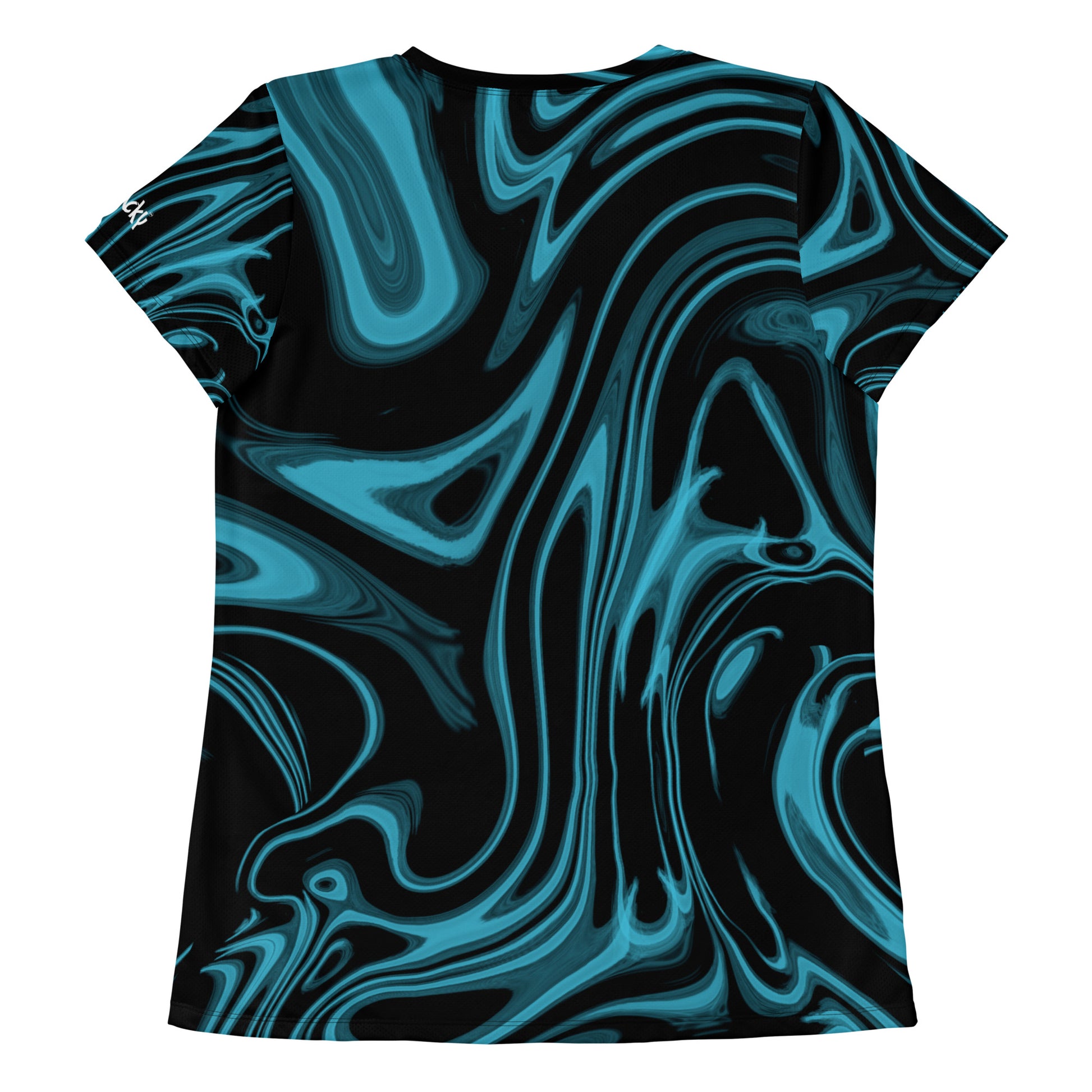 all-over-print-womens-athletic-t-shirt-white-back-6784c55e6f1e3.jpg
