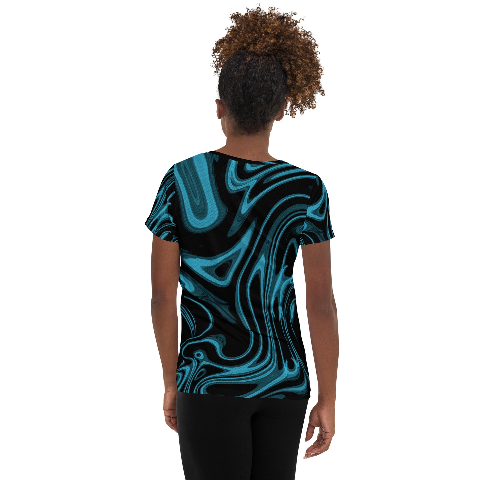 all-over-print-womens-athletic-t-shirt-white-back-6784c55e6f417.jpg
