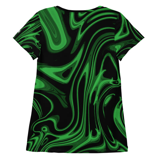 all-over-print-womens-athletic-t-shirt-white-back-6784c597181f8.jpg