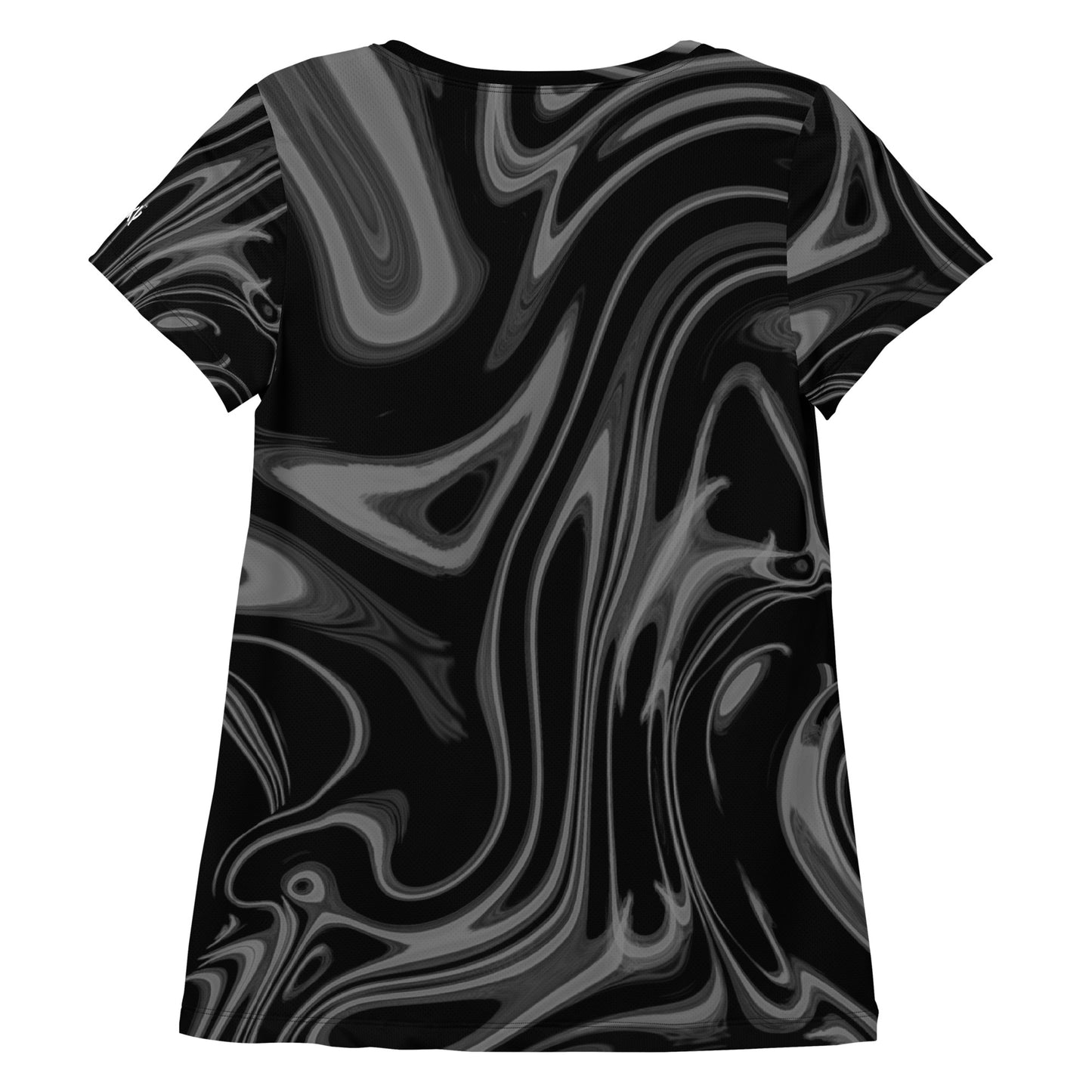 all-over-print-womens-athletic-t-shirt-white-back-6784c5cd6b845.jpg