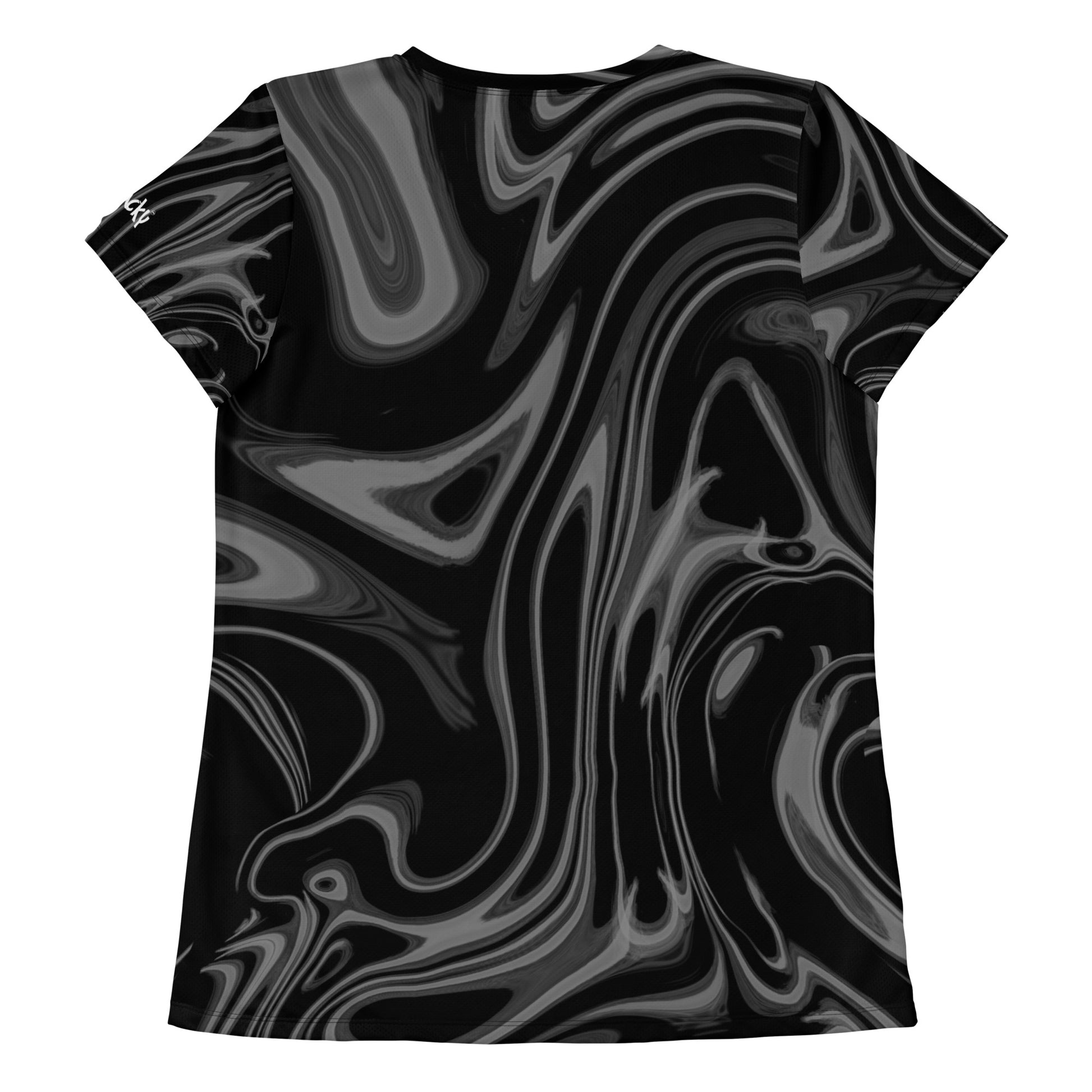all-over-print-womens-athletic-t-shirt-white-back-6784c5cd6b924.jpg