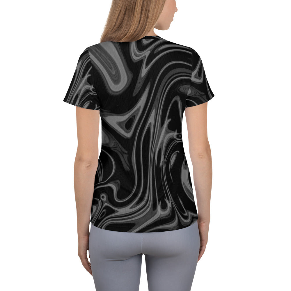 all-over-print-womens-athletic-t-shirt-white-back-6784c5cd6bb2c.jpg