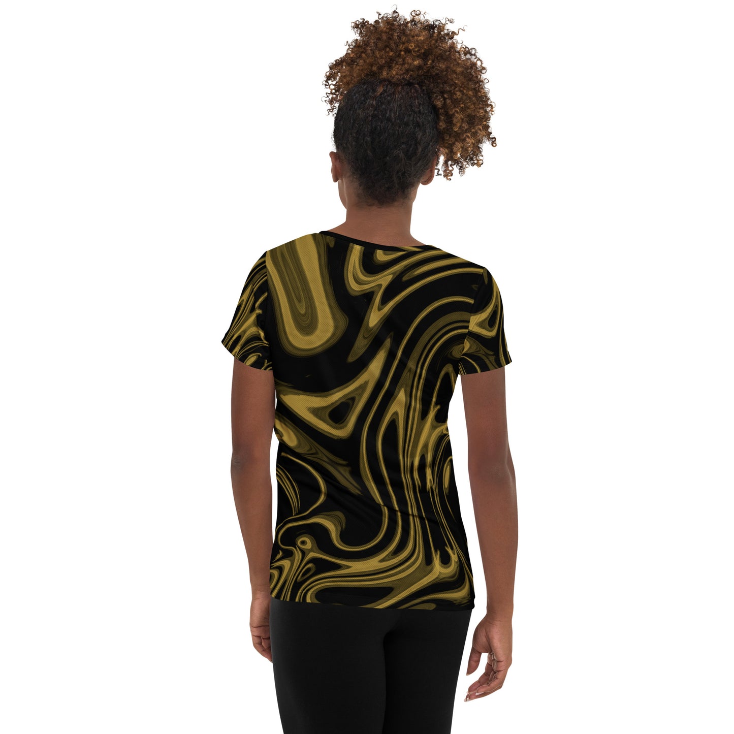 all-over-print-womens-athletic-t-shirt-white-back-6784c613352db.jpg